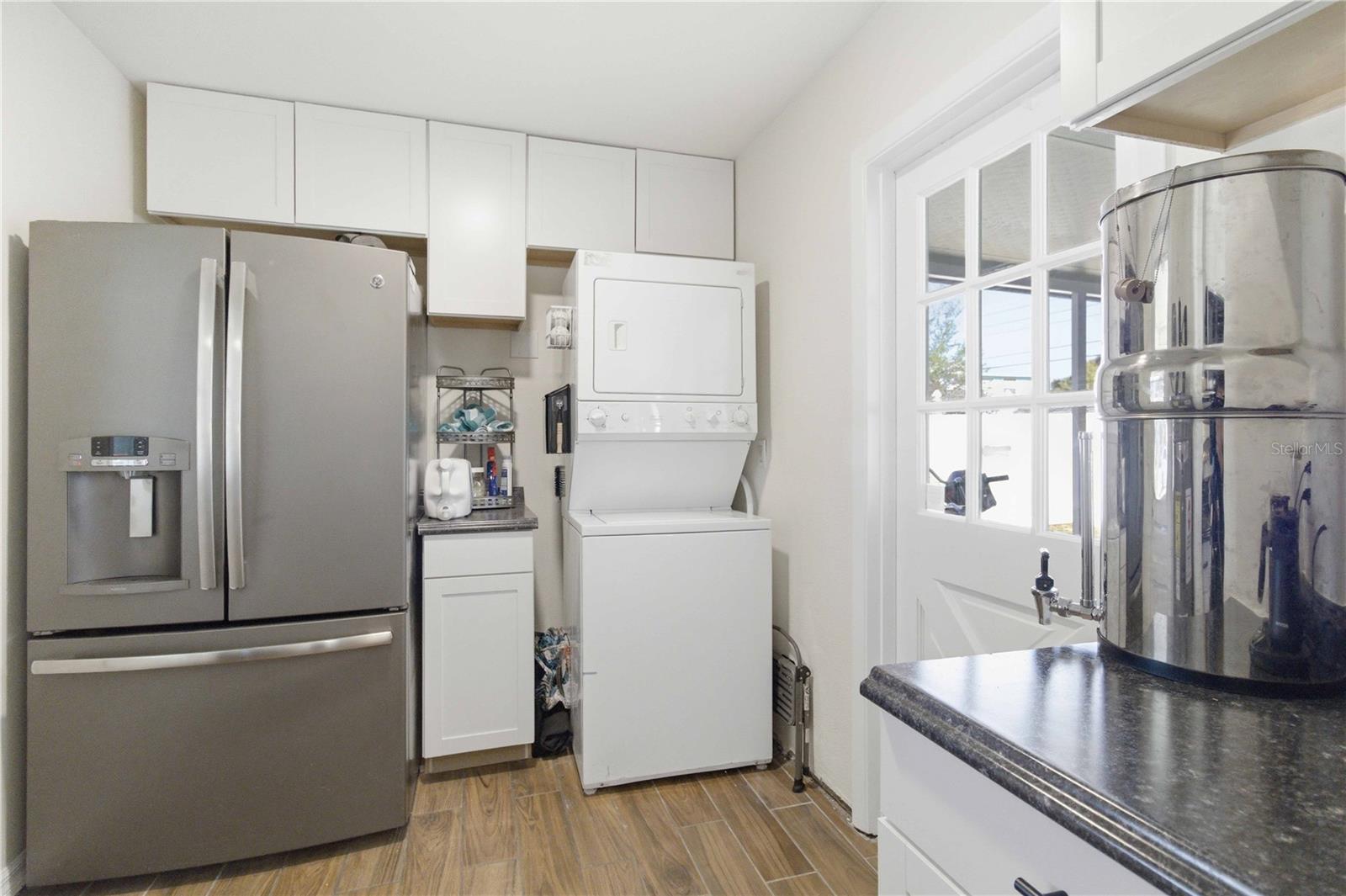 536 43RD STREET BLVD W