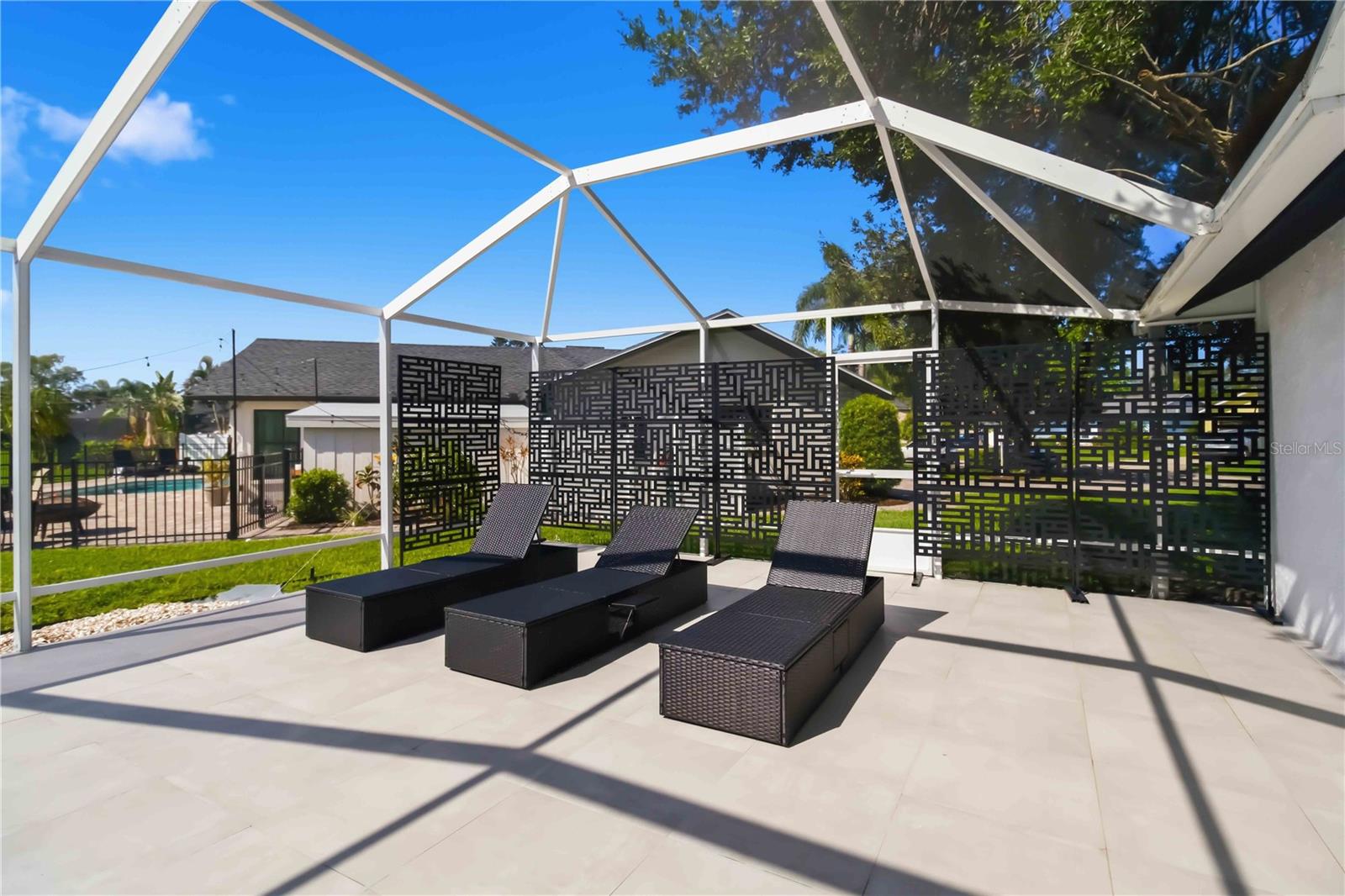 4134 EASTWOOD DR