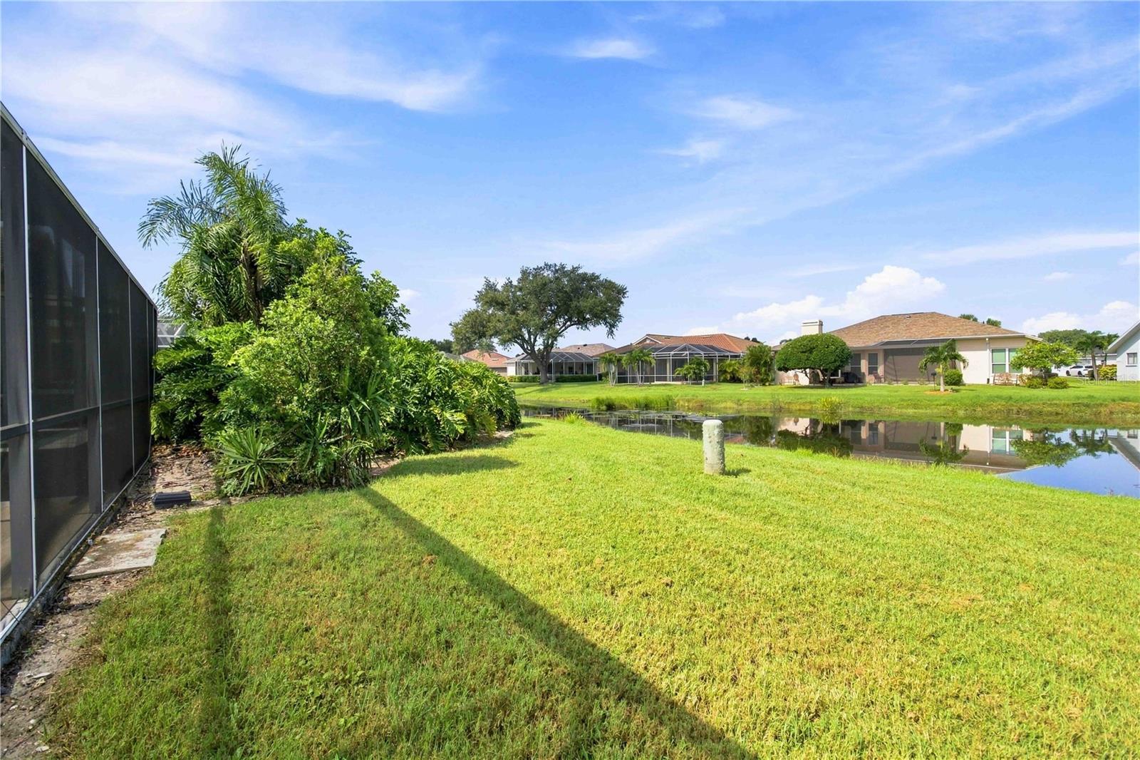 5833 CARRIAGE DR
