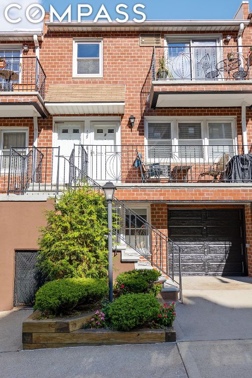 129 Bay Ridge Parkway 3
