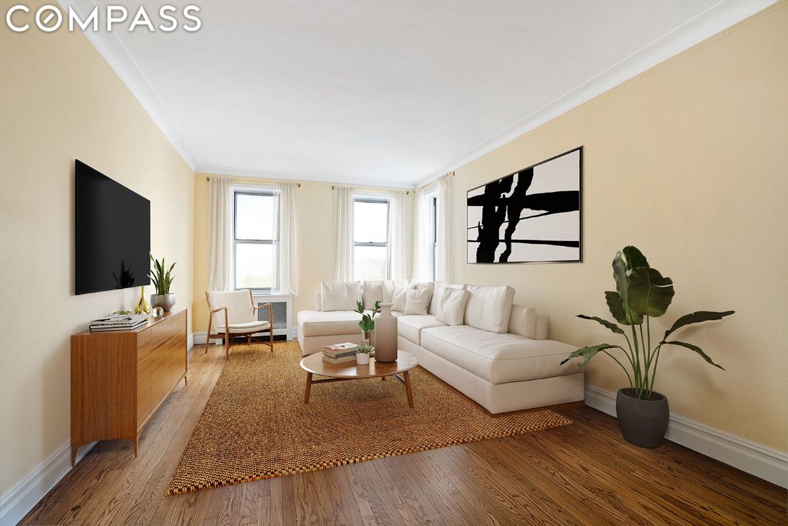 601 79th Street F-19