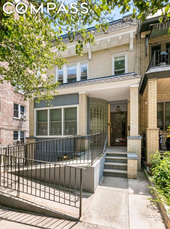 372 83rd Street 2