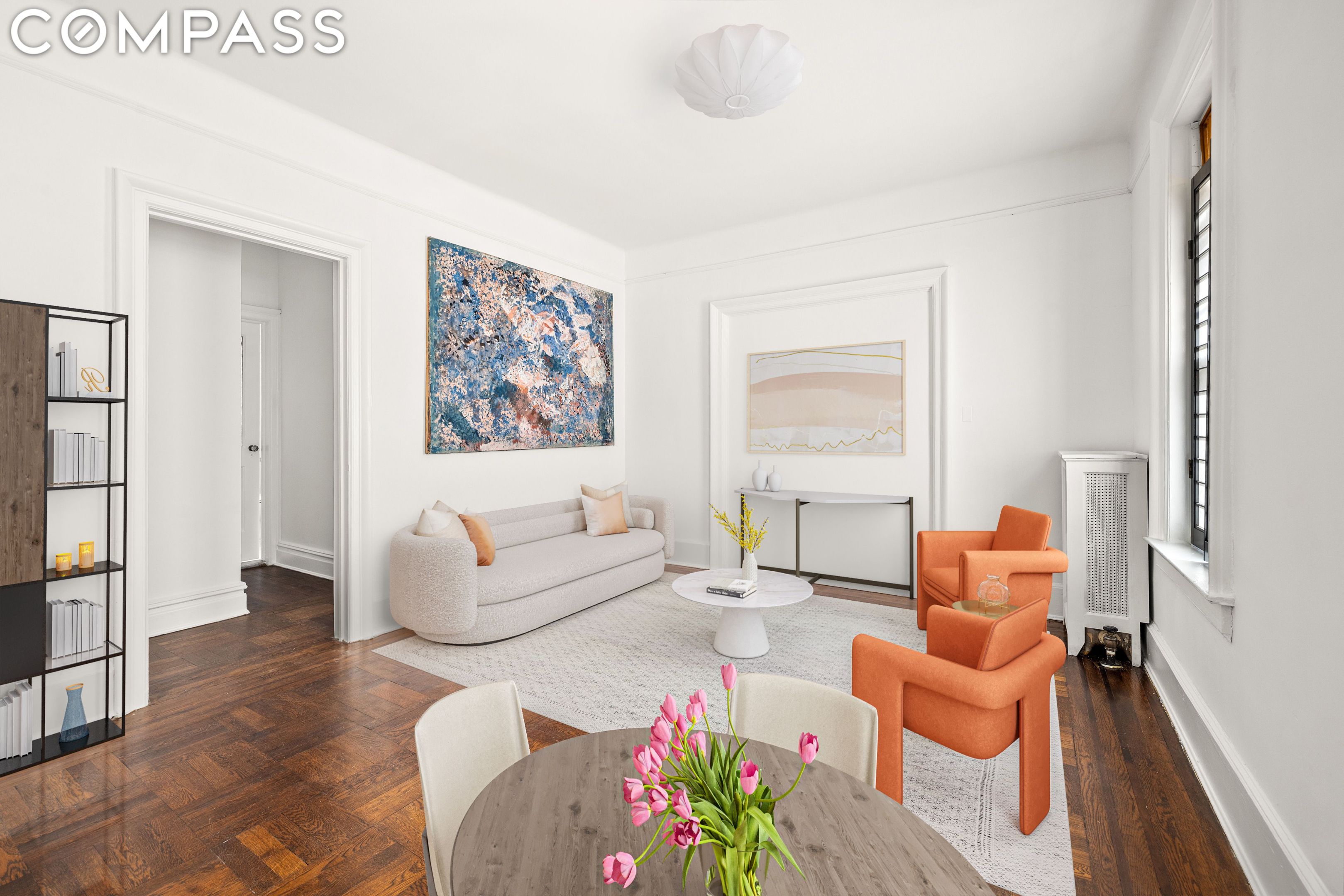 755 42nd Street 4