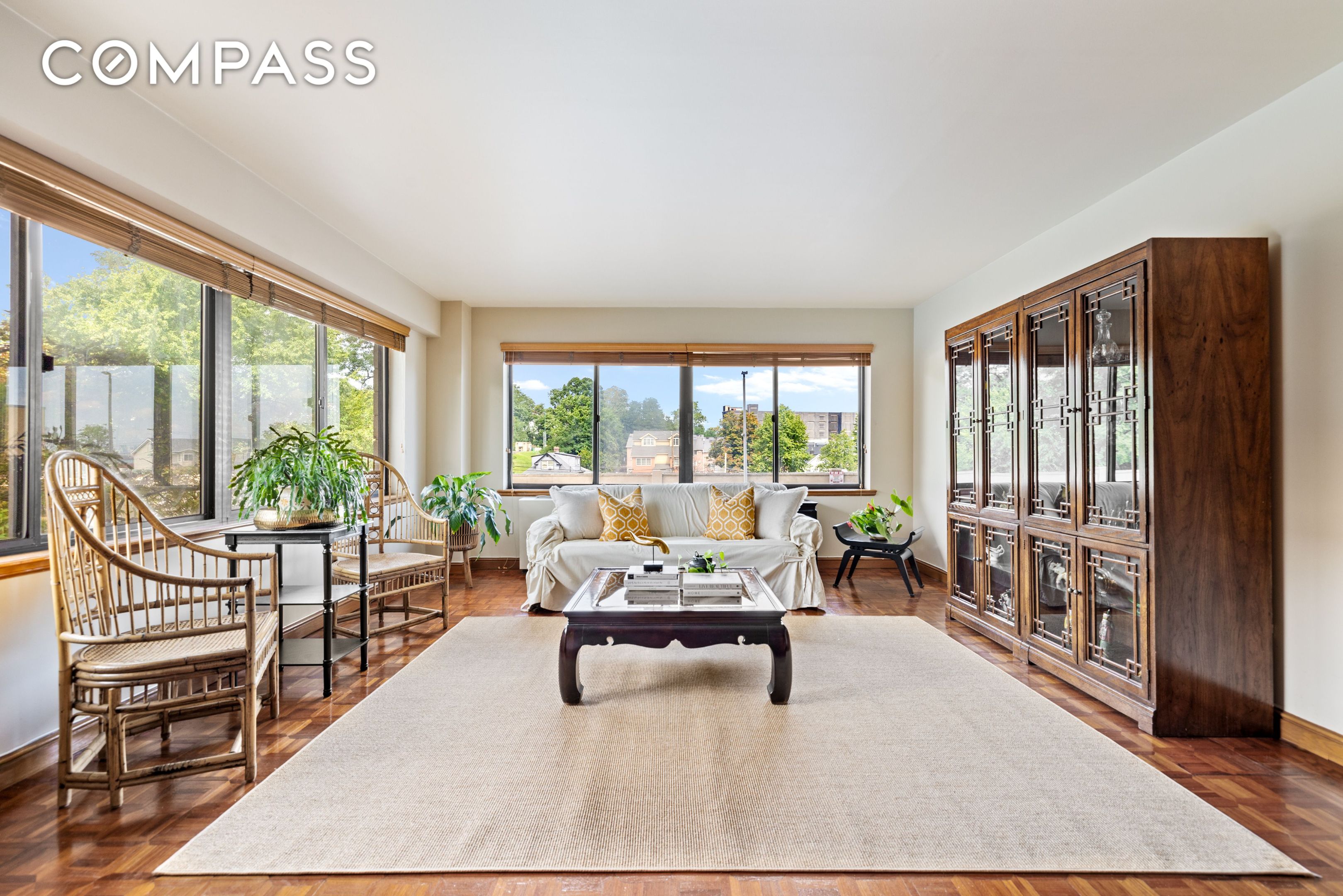 31 Hylan Boulevard 1D