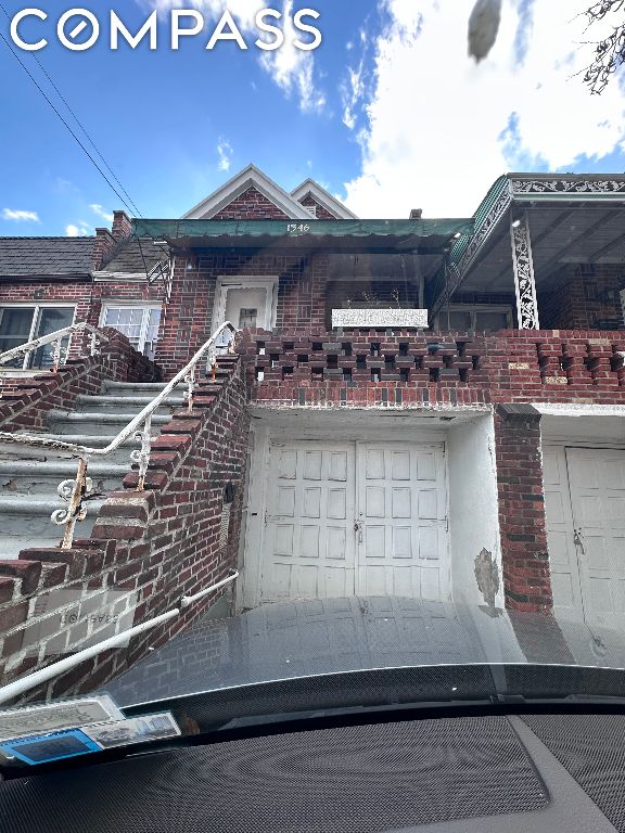 1346 85th Street