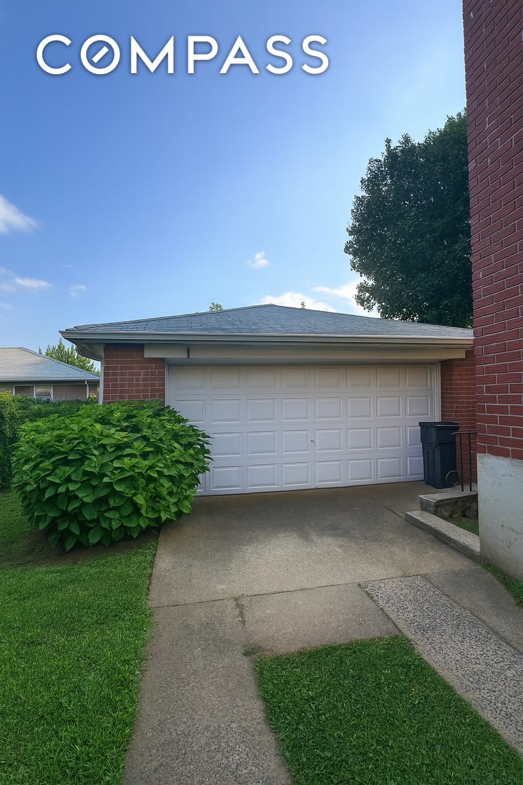 424 Cromwell Avenue