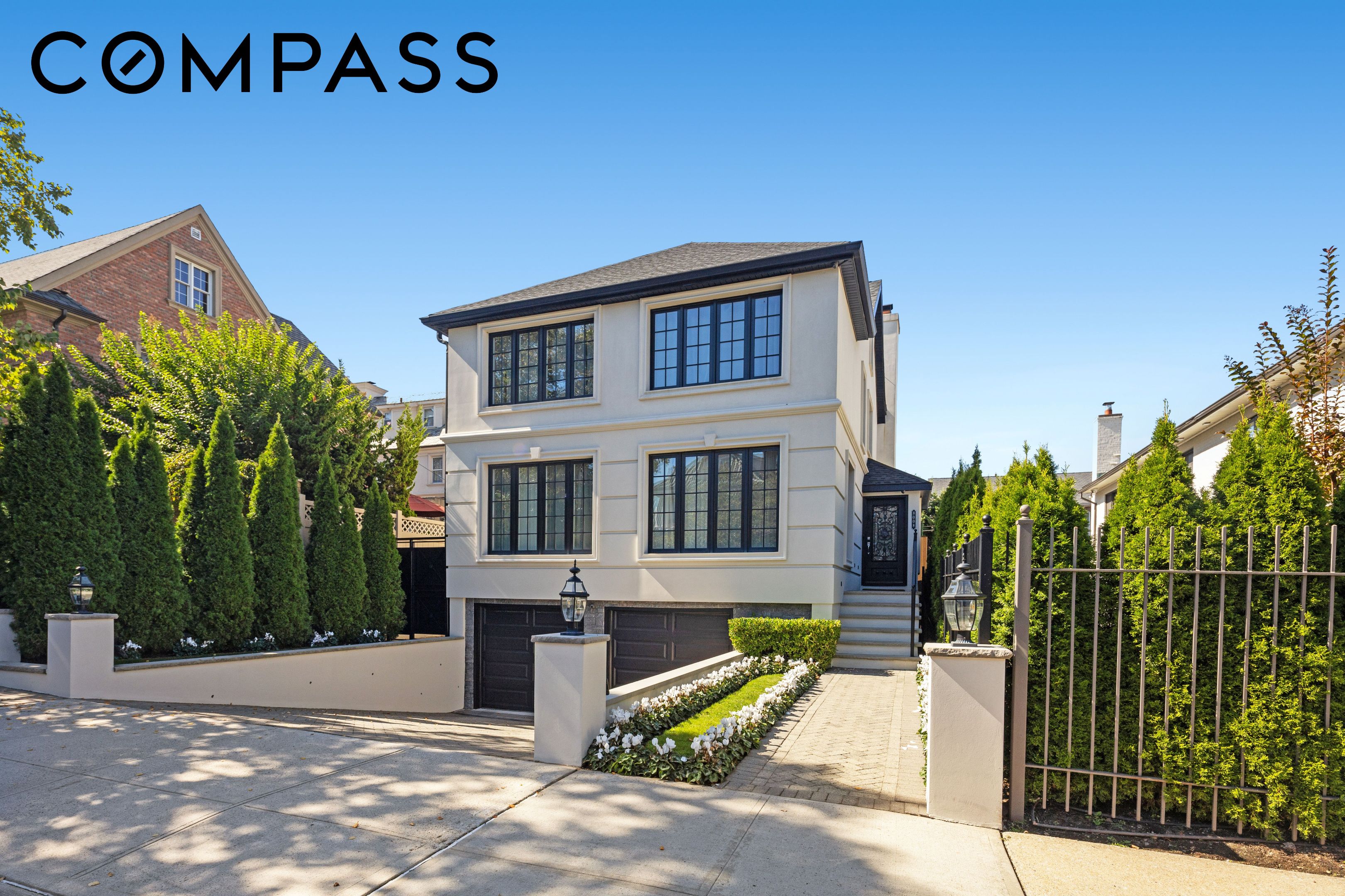 8008 Harbor View Terrace