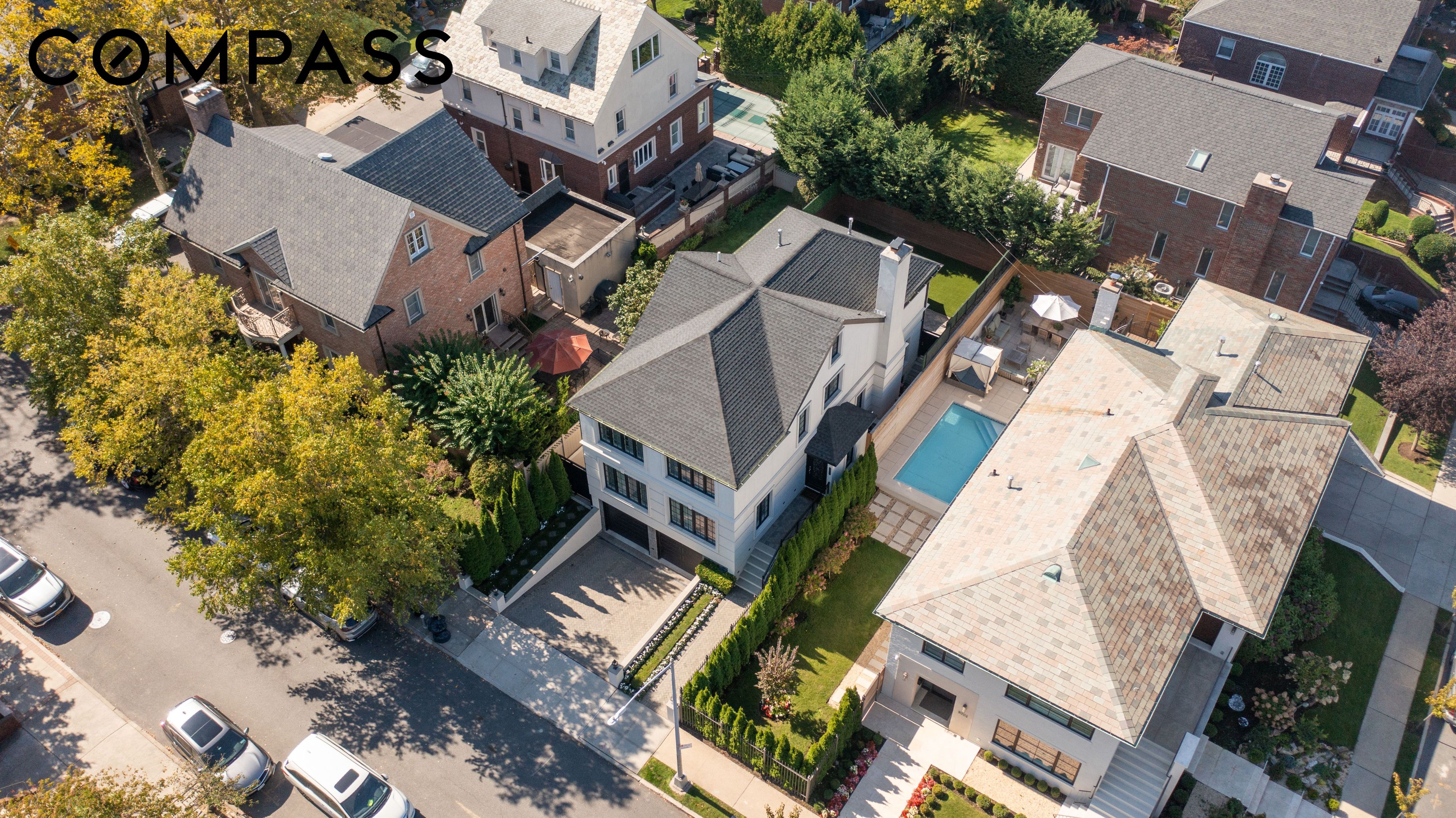 8008 Harbor View Terrace