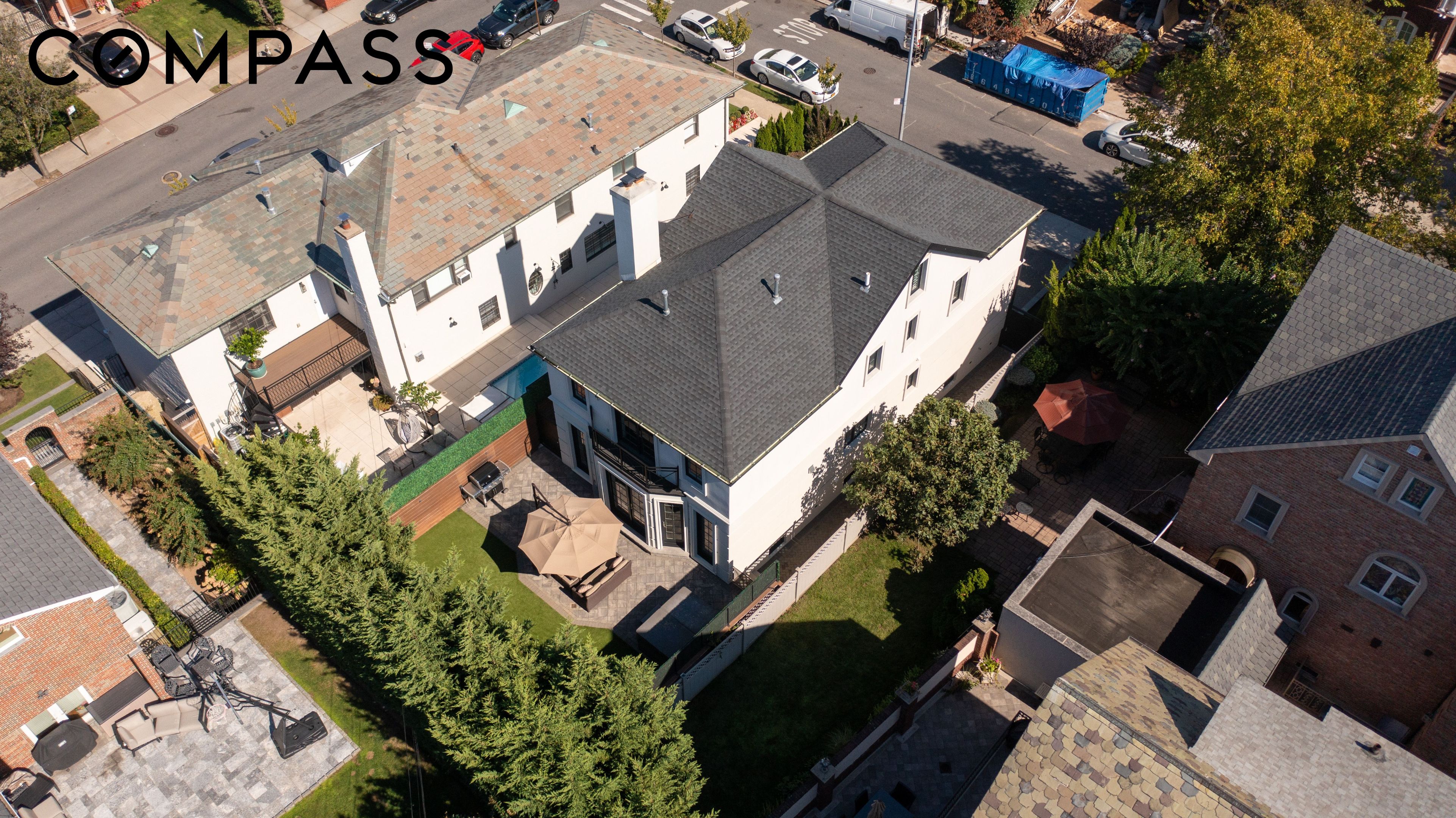 8008 Harbor View Terrace