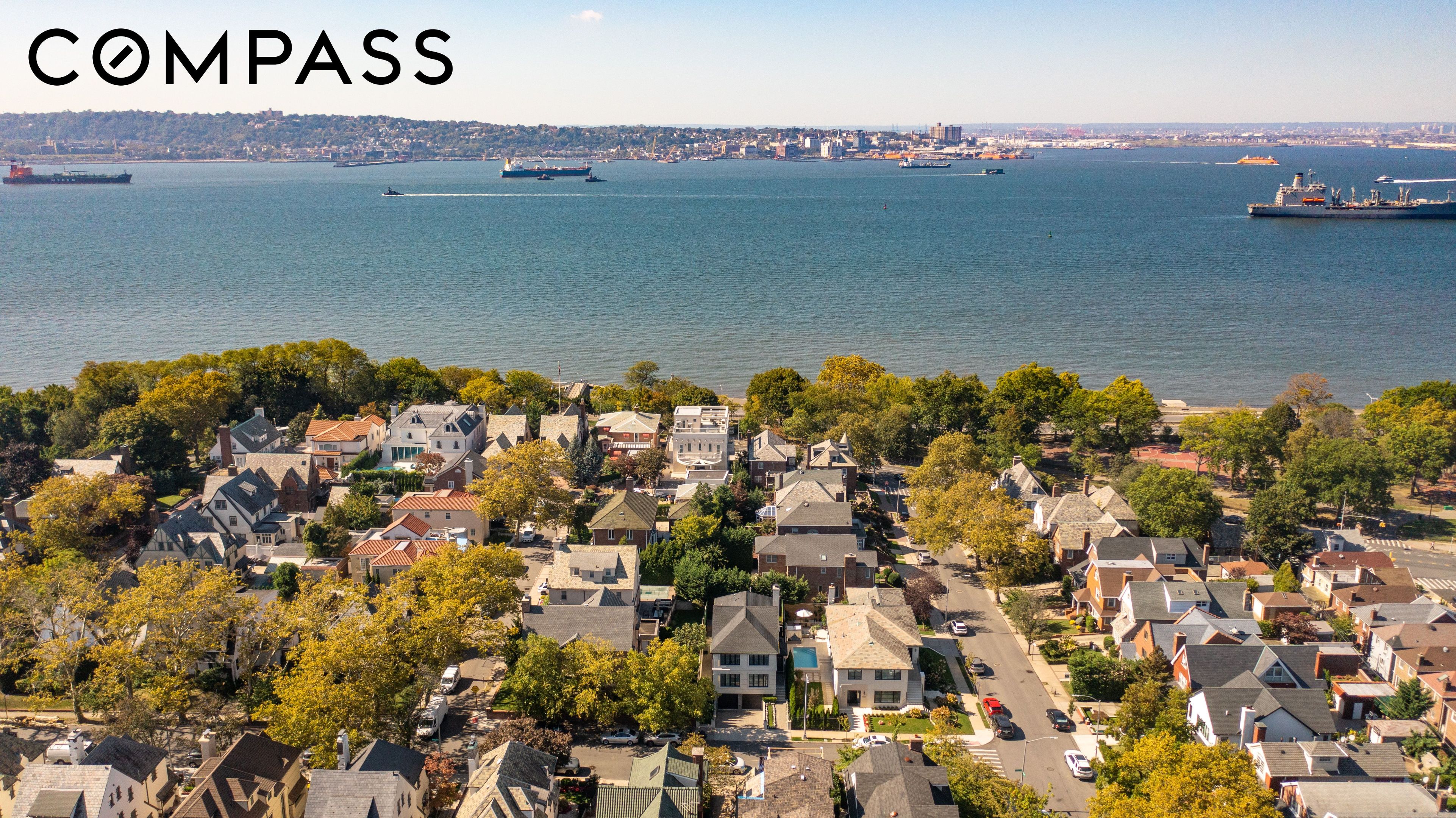 8008 Harbor View Terrace