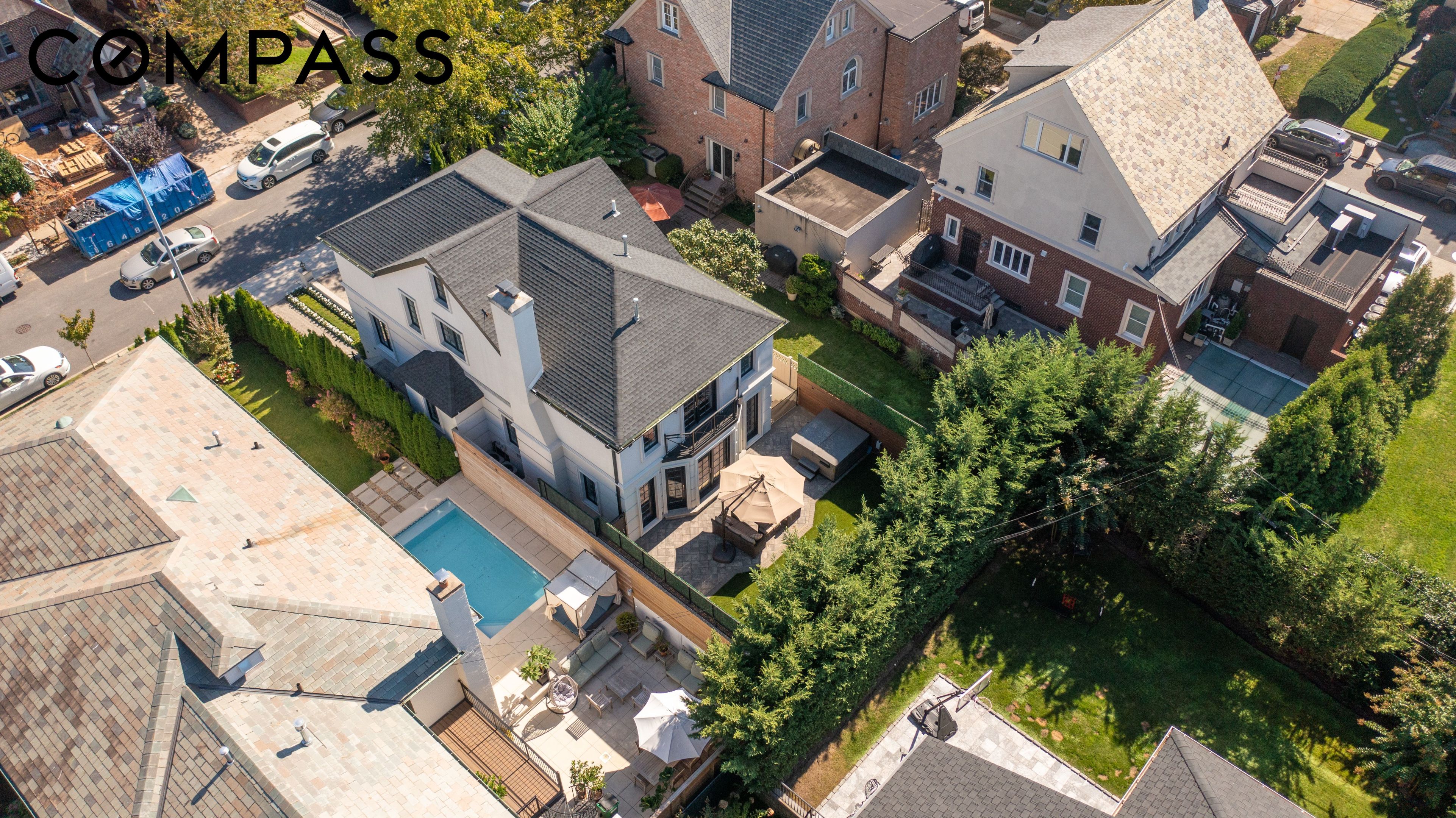 8008 Harbor View Terrace