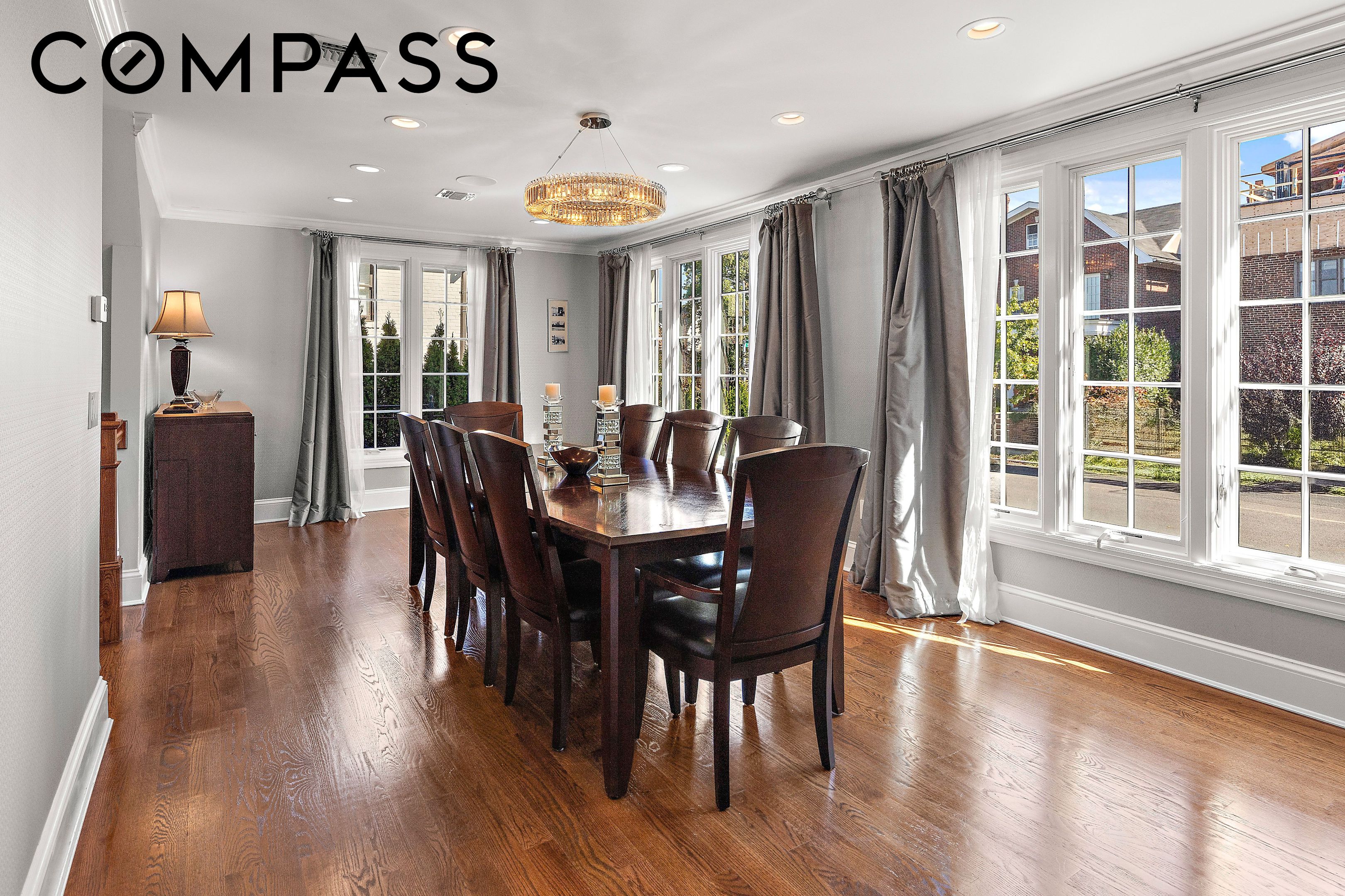 8008 Harbor View Terrace