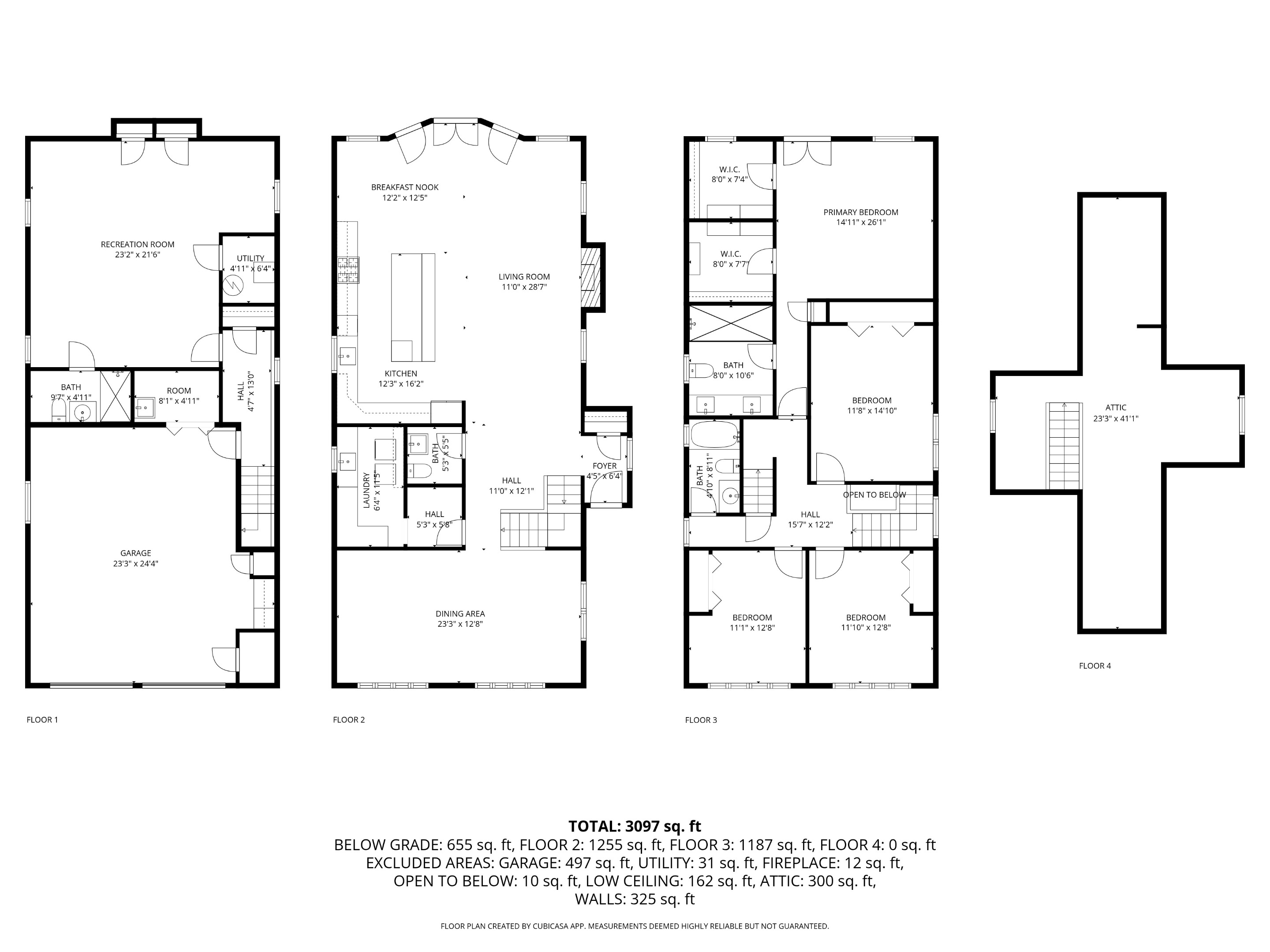 8008 Harbor View Terrace