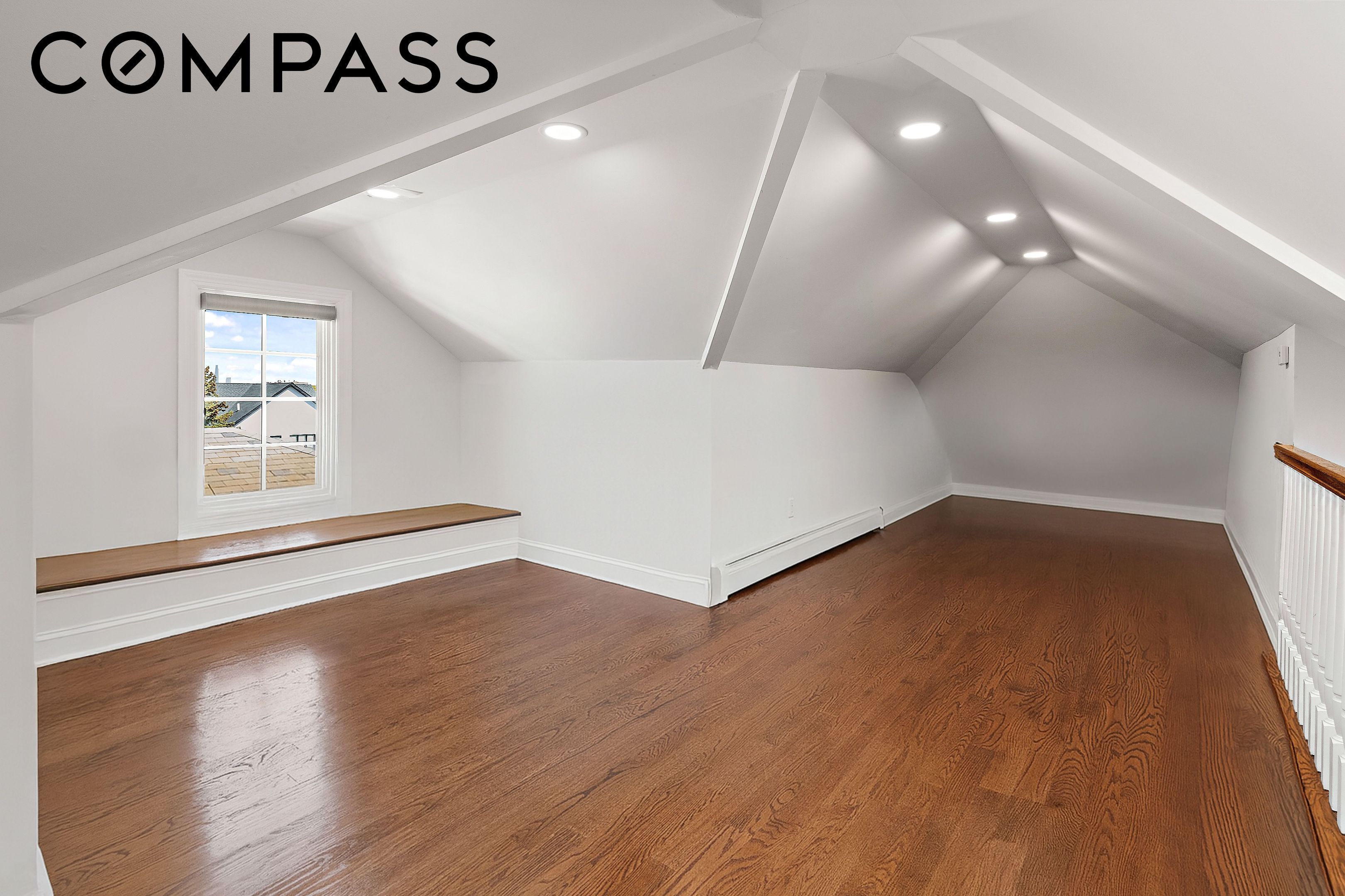 8008 Harbor View Terrace