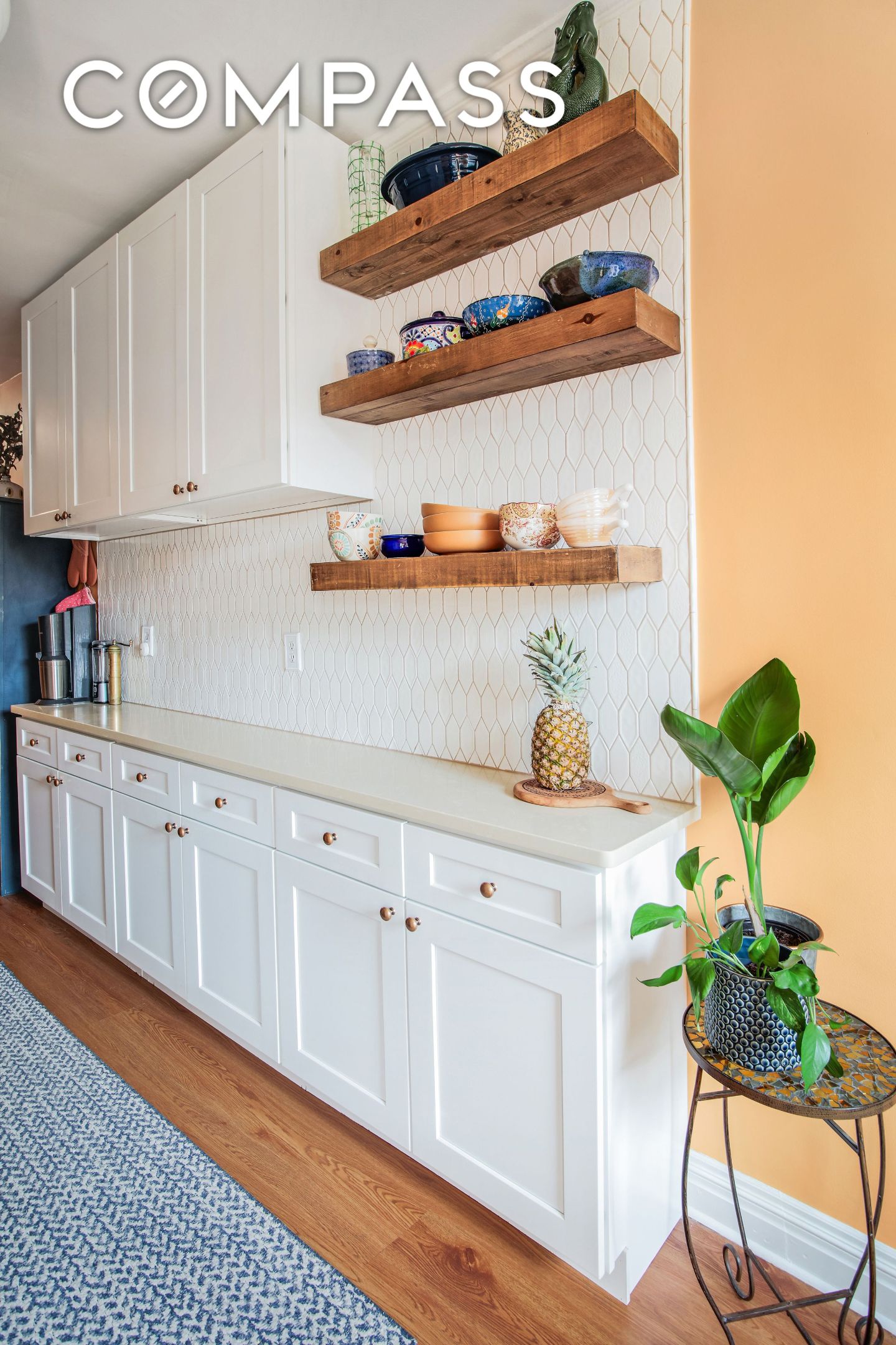 657 E 26th Street 3G