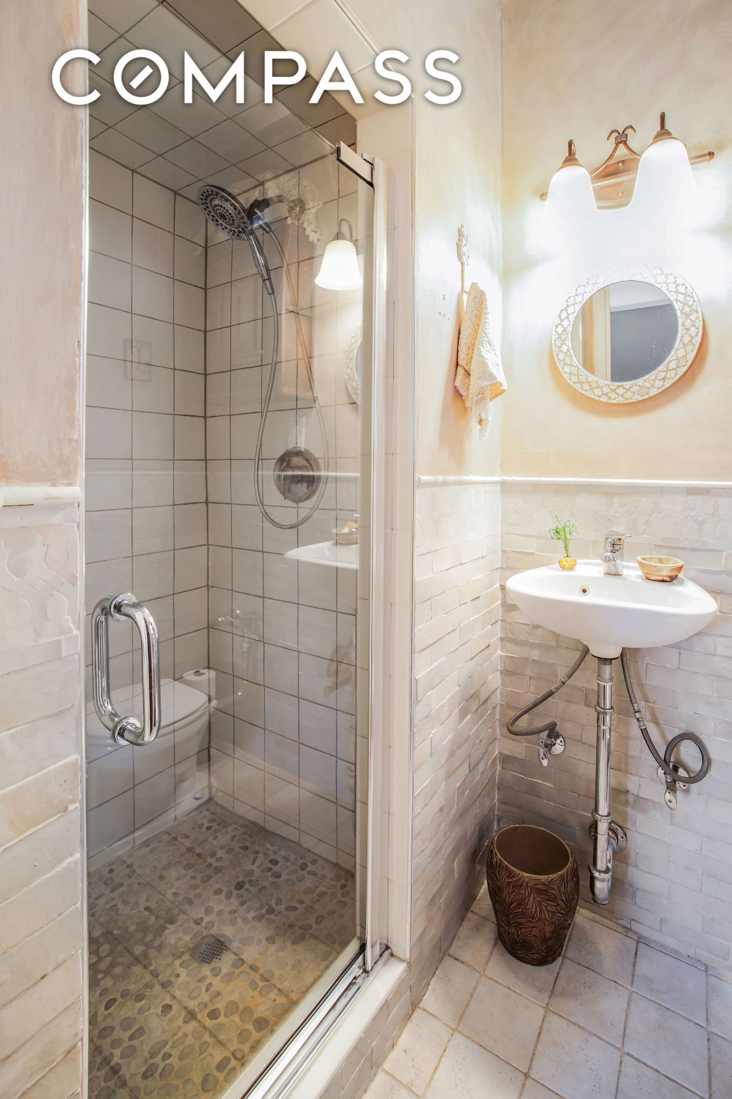 657 E 26th Street 3G