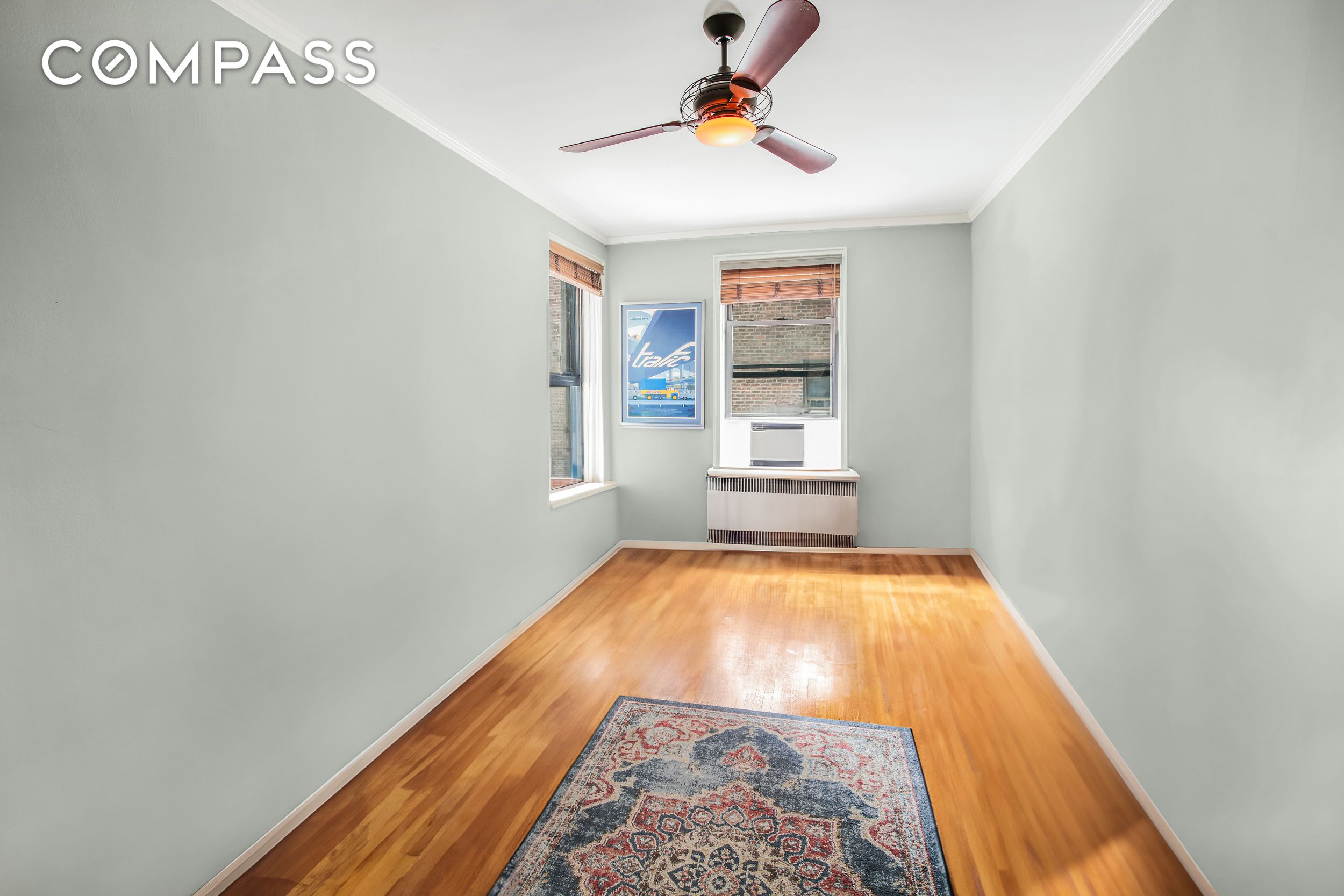 657 E 26th Street 3G