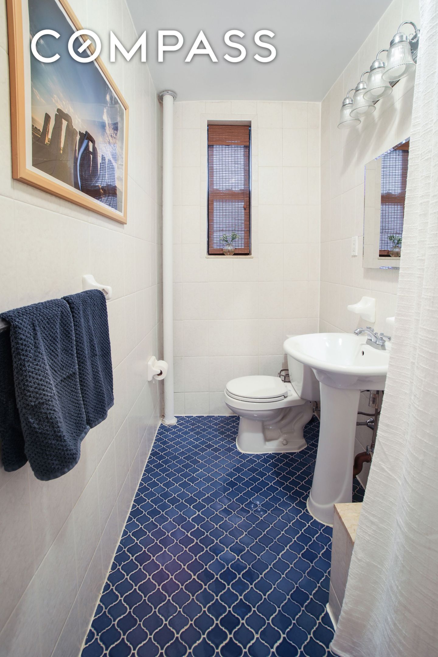 657 E 26th Street 3G