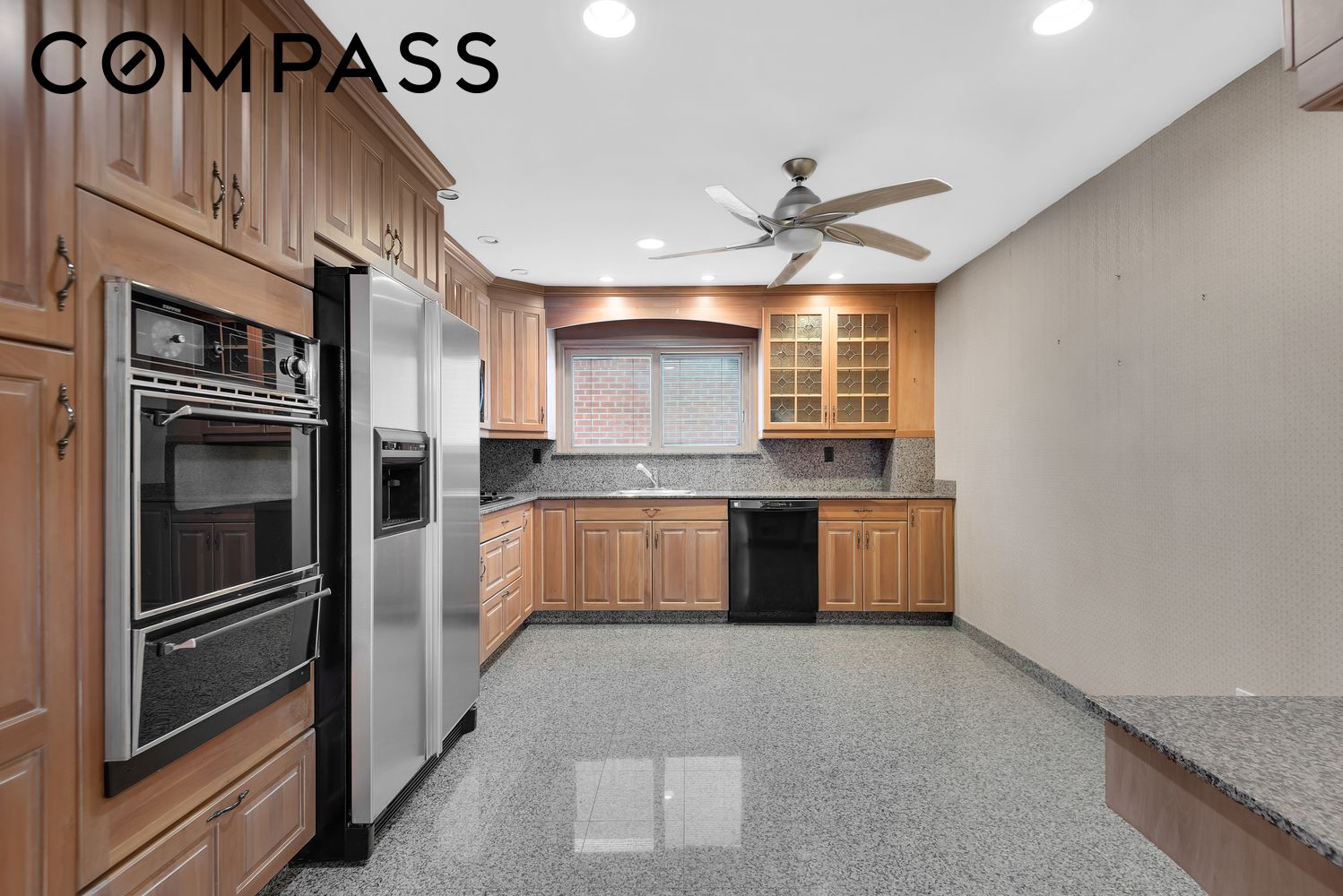 95 83rd Street