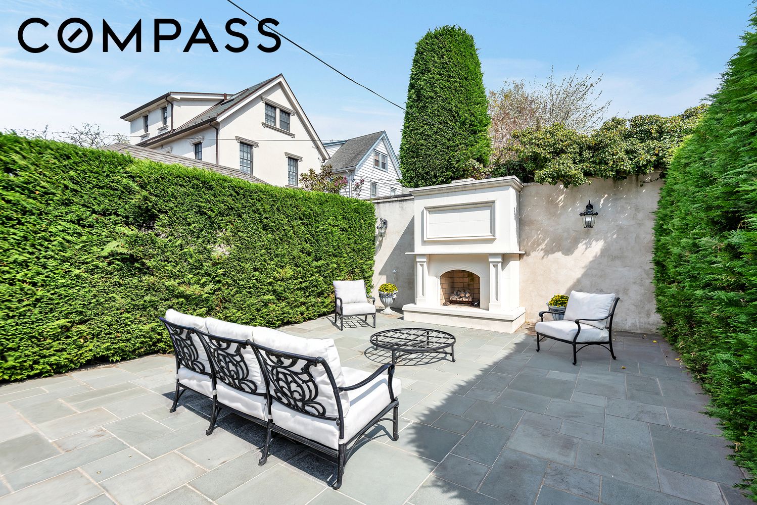8311 Colonial Road
