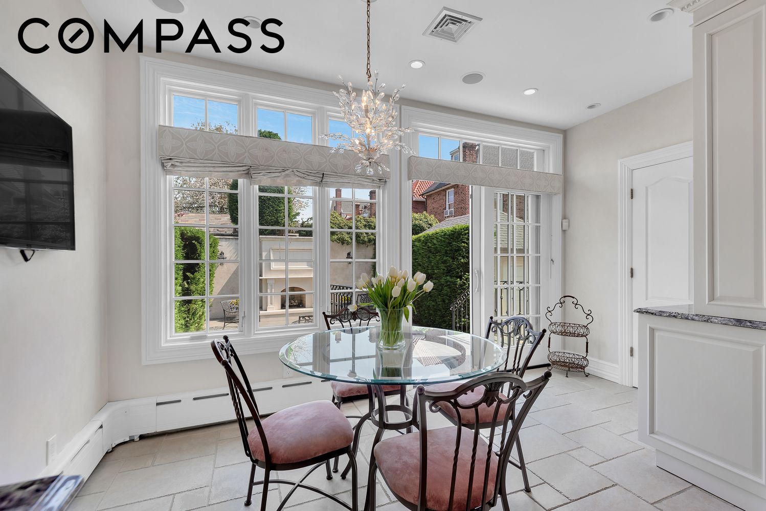 8311 Colonial Road