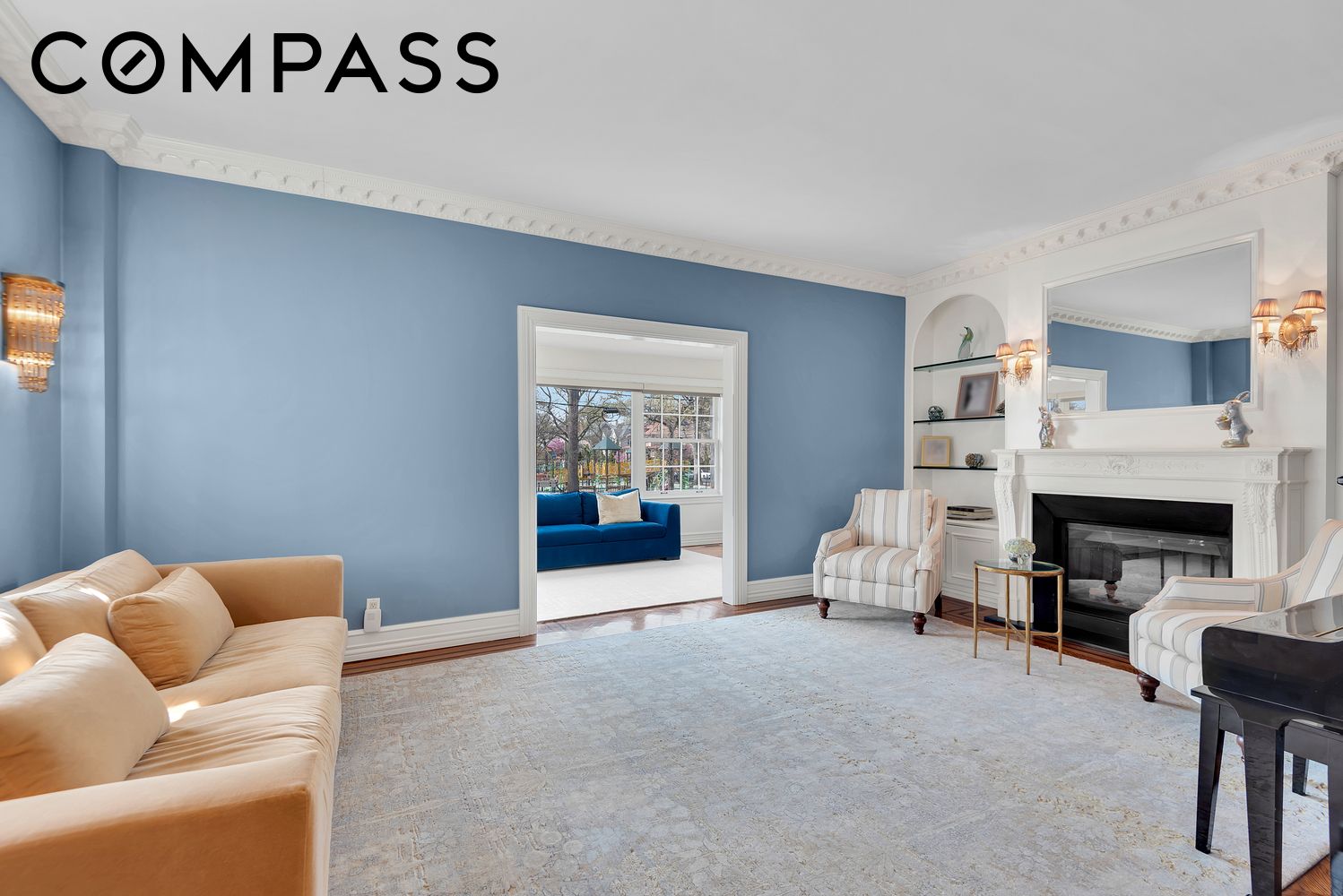 8311 Colonial Road