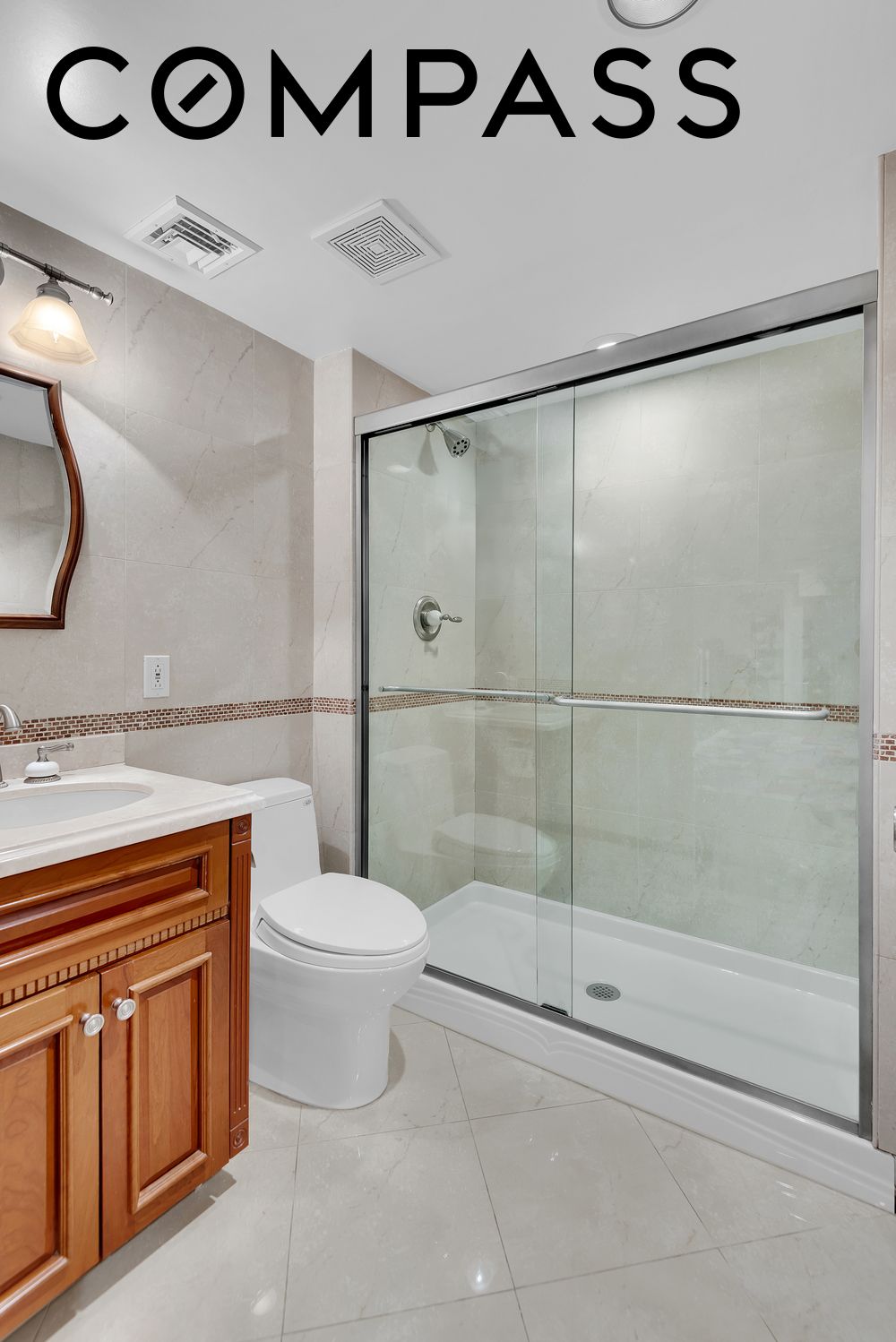 8311 Colonial Road