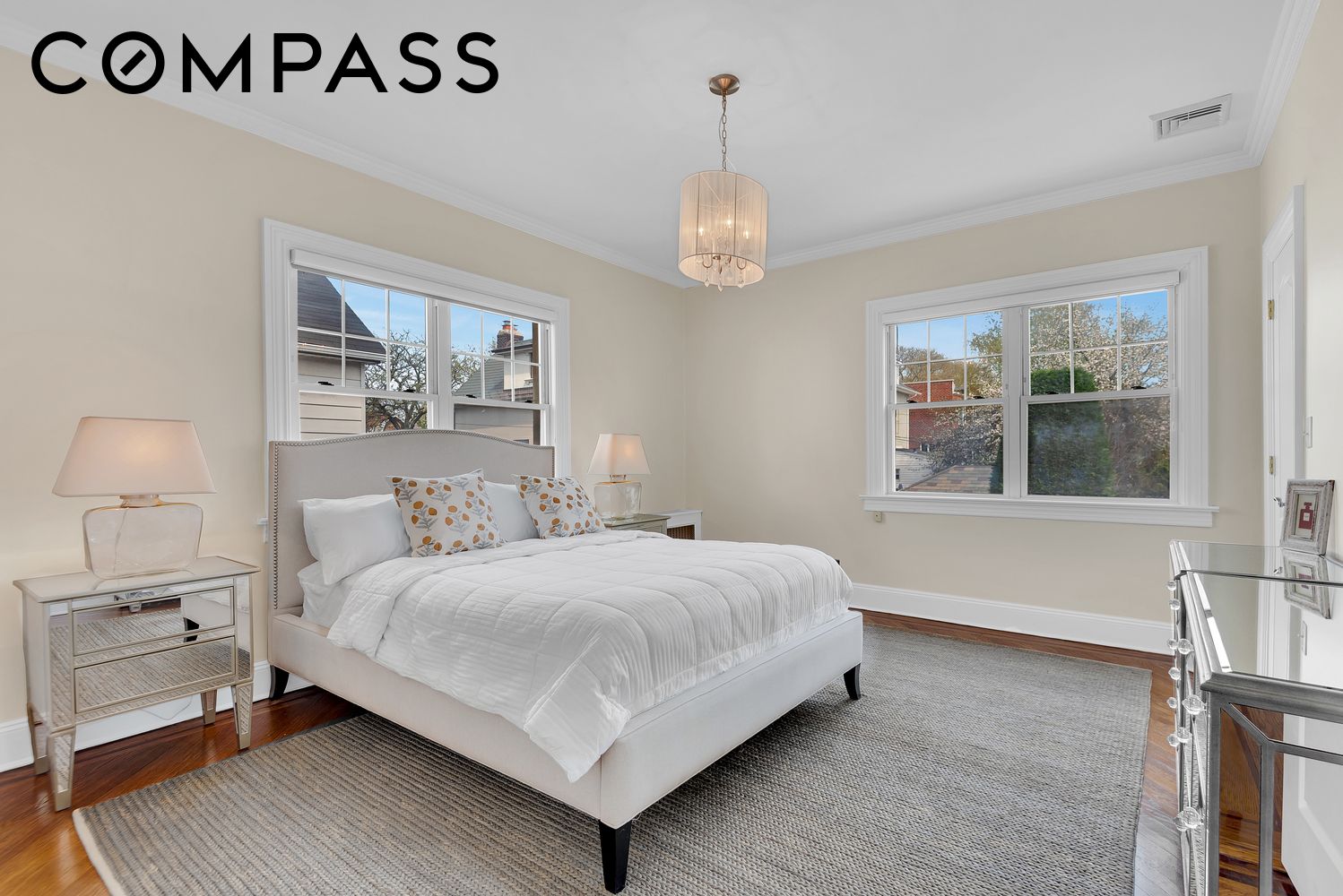 8311 Colonial Road