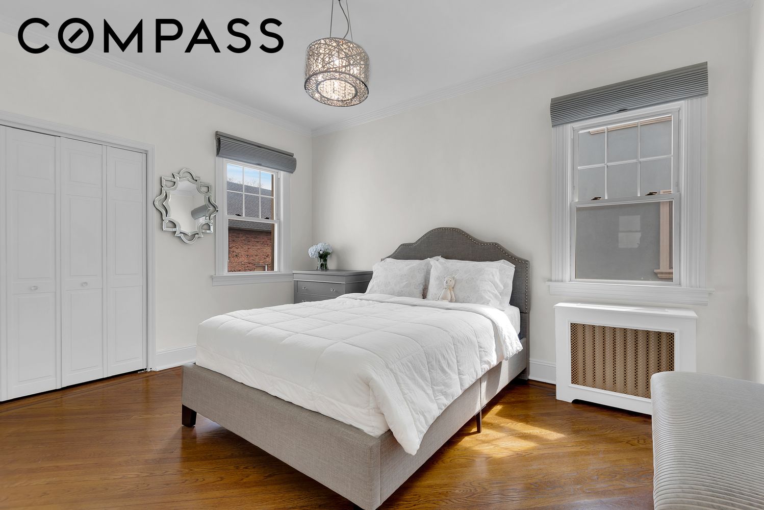8311 Colonial Road