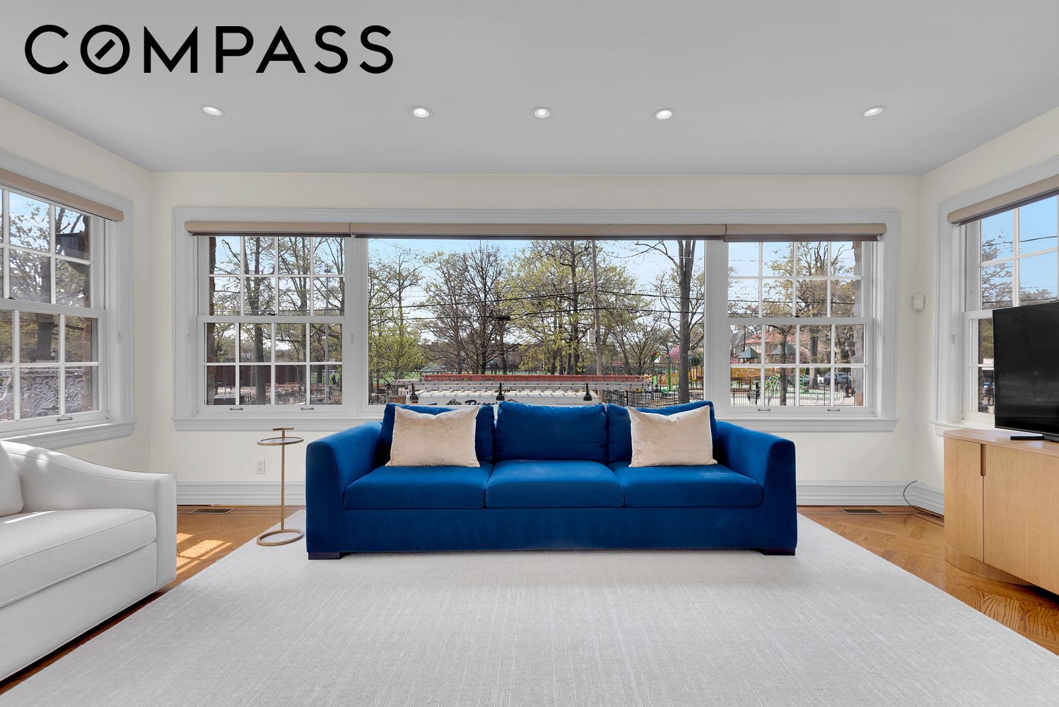 8311 Colonial Road