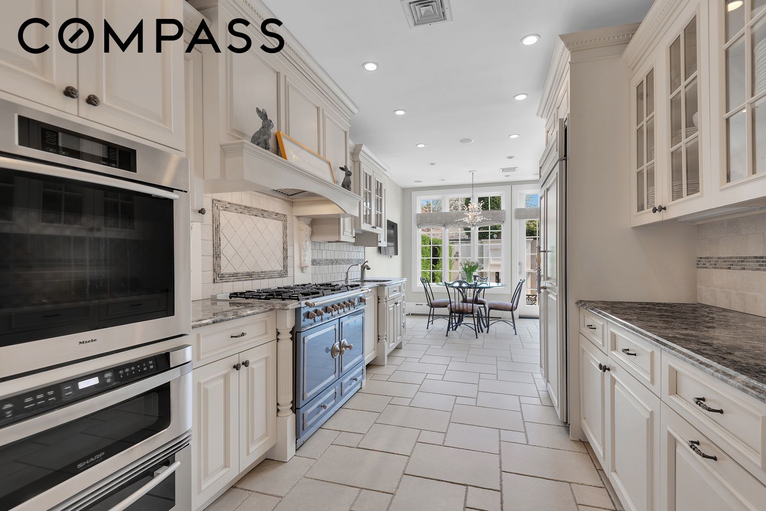 8311 Colonial Road