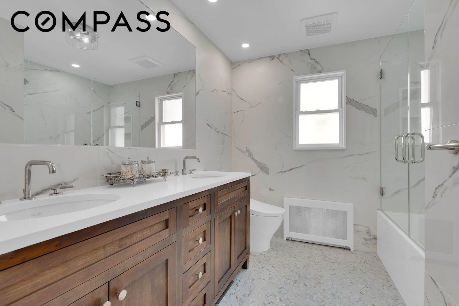 8311 Colonial Road