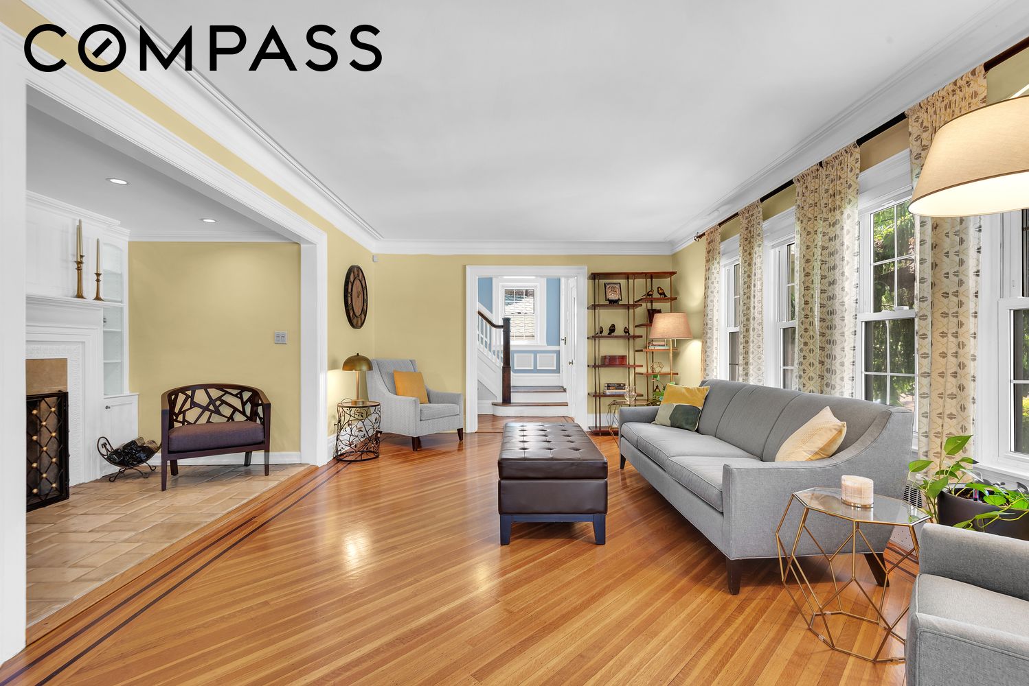 8525 Colonial Road