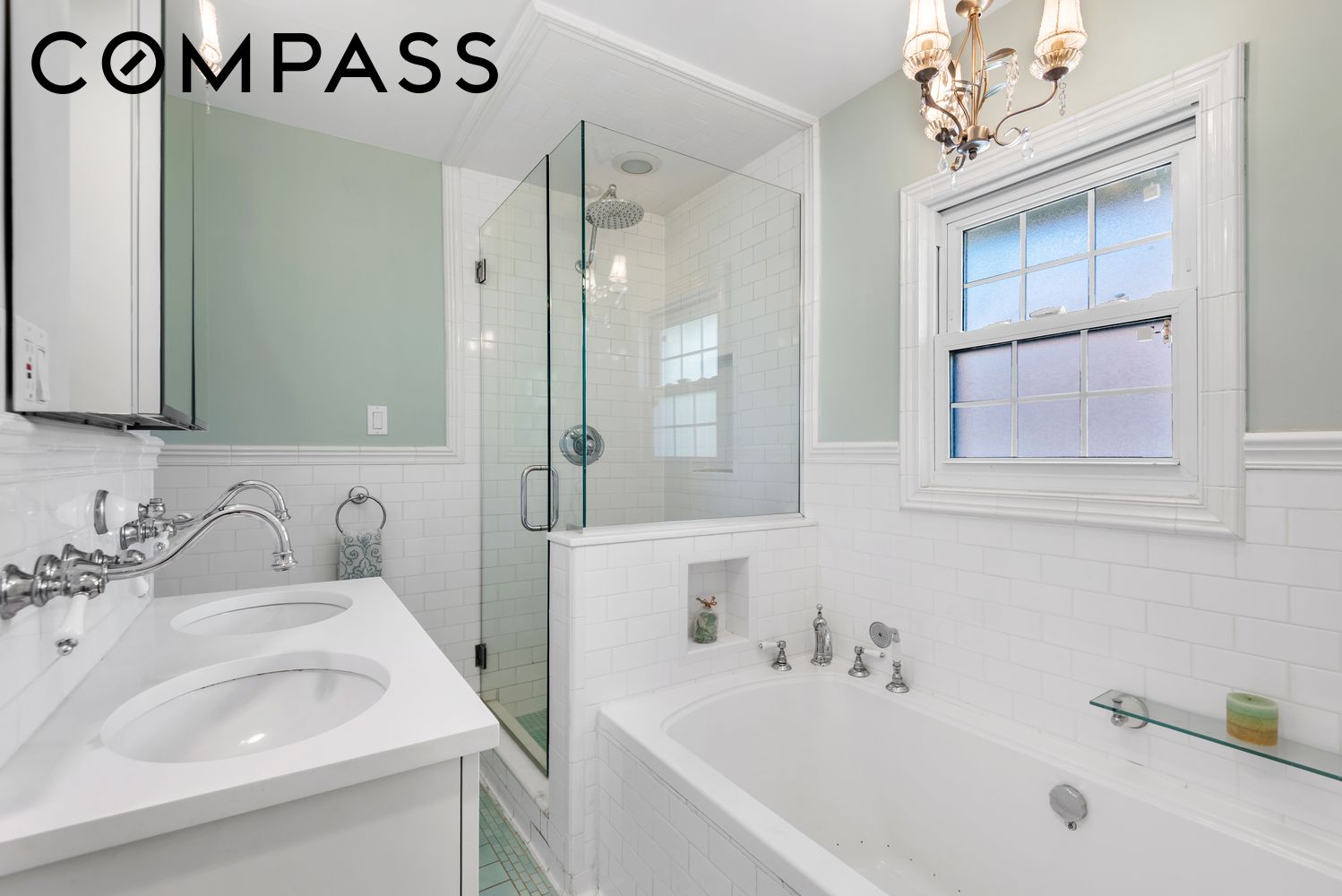 8525 Colonial Road