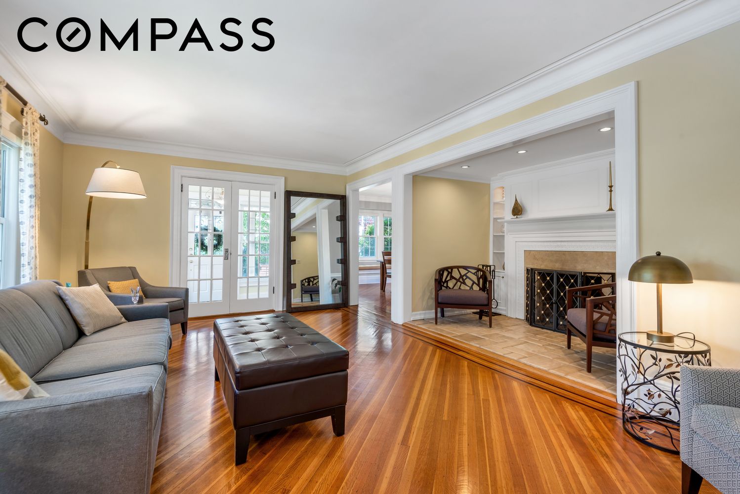 8525 Colonial Road