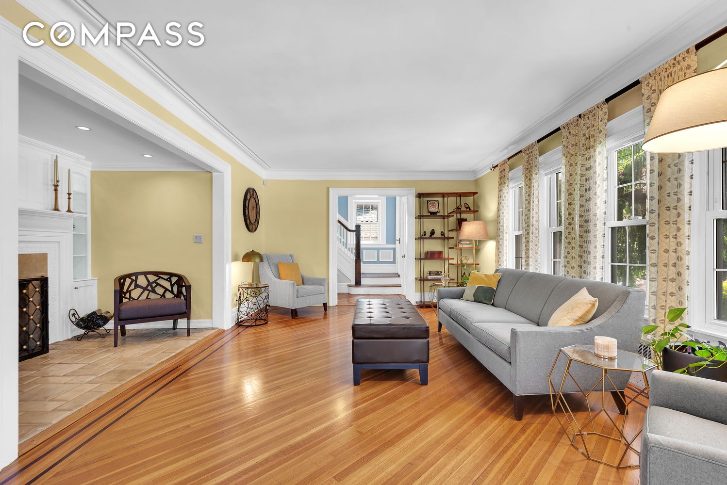 8525 Colonial Road