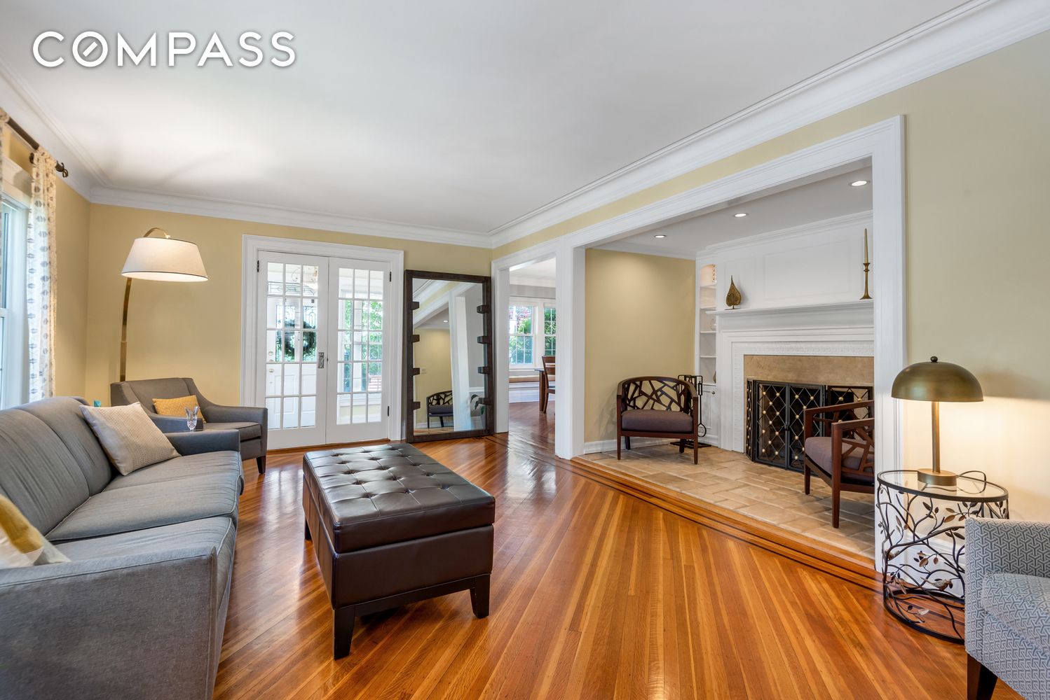 8525 Colonial Road