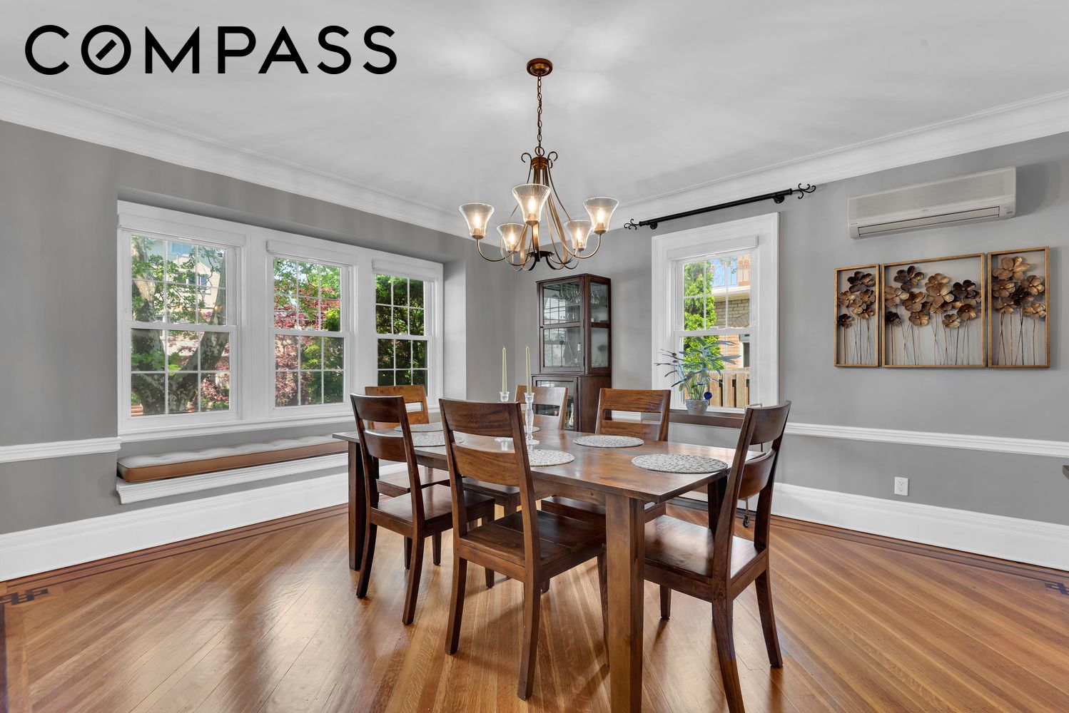 8525 Colonial Road