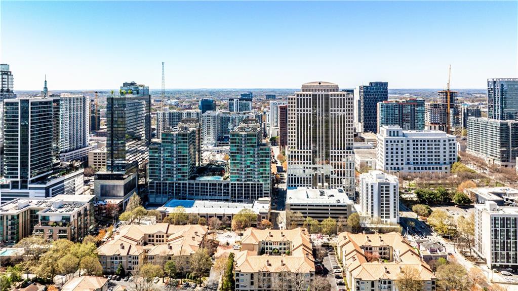 955 Juniper Street NE Unit 2322