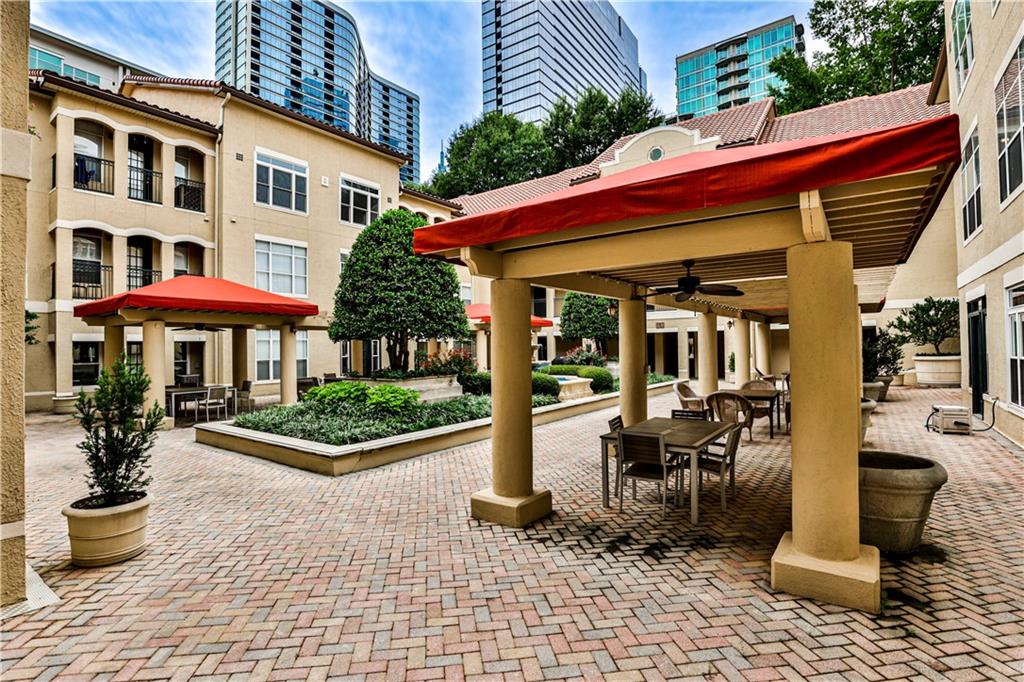 955 Juniper Street NE Unit 2322
