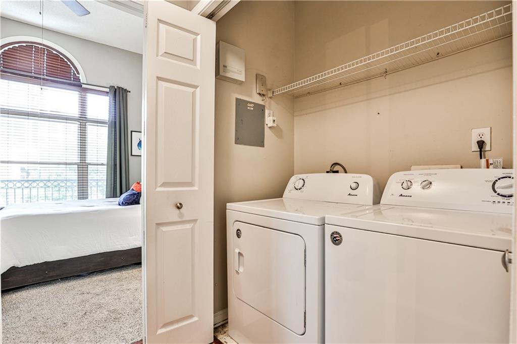 955 Juniper Street NE Unit 2322