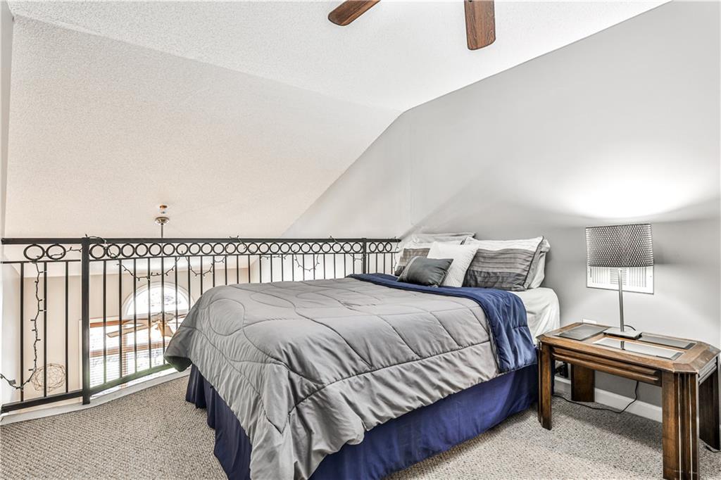955 Juniper Street NE Unit 2322
