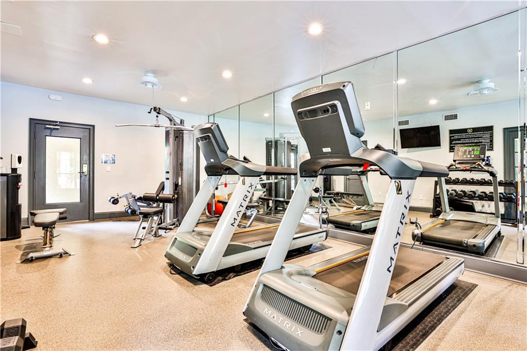 955 Juniper Street NE Unit 2322