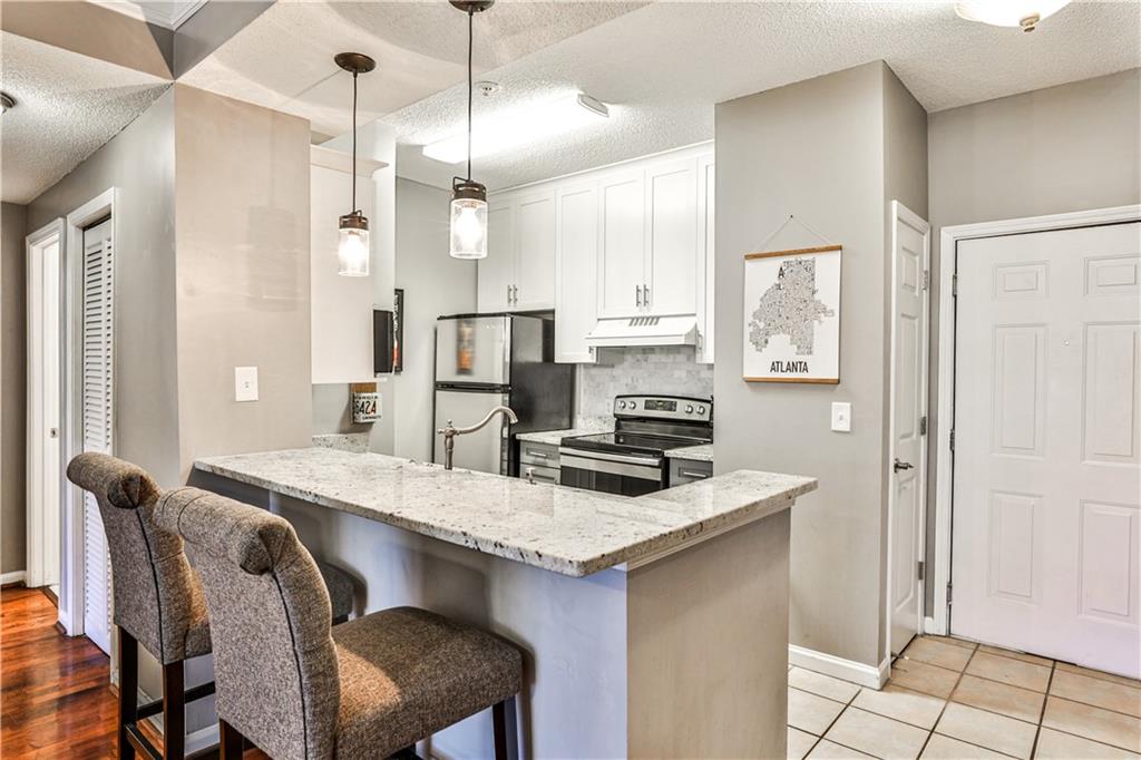 955 Juniper Street NE Unit 2322