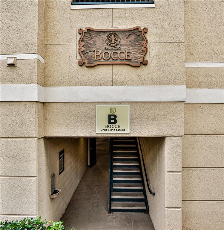955 Juniper Street NE Unit 2322