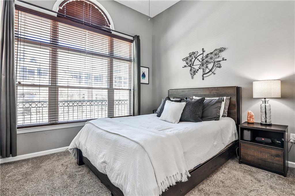 955 Juniper Street NE Unit 2322