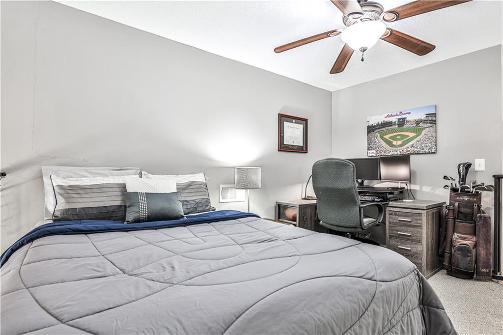 955 Juniper Street NE Unit 2322