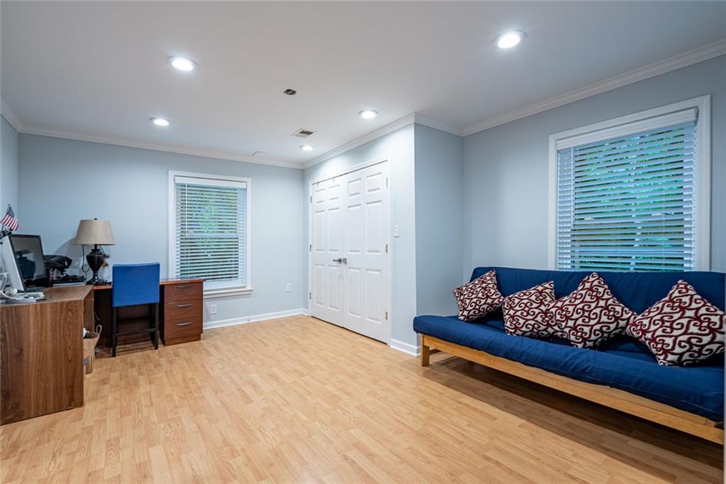 3924 Ashford Dunwoody Road NE