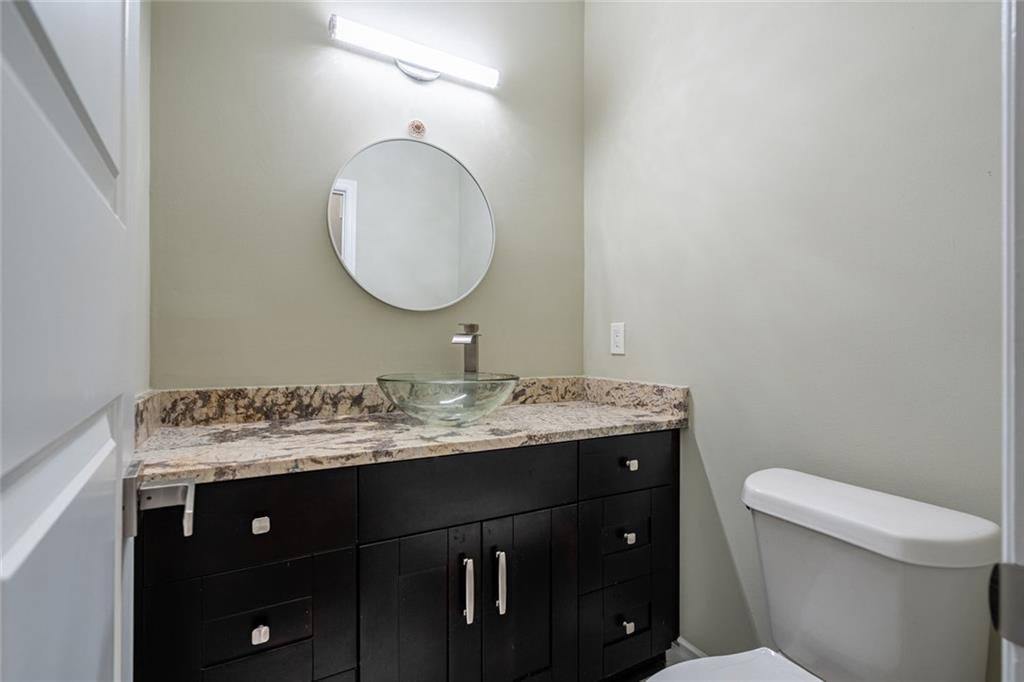 3924 Ashford Dunwoody Road NE