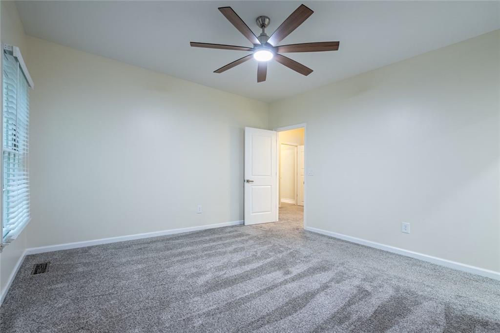 3924 Ashford Dunwoody Road NE